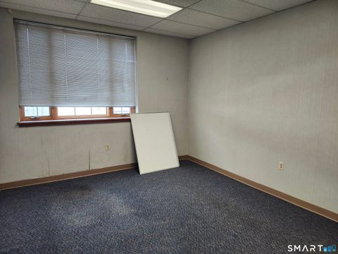 Tiny photo for Milford, CT 06460 (MLS # 24156992)