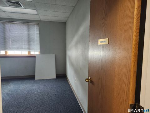 Tiny photo for Milford, CT 06460 (MLS # 24156992)