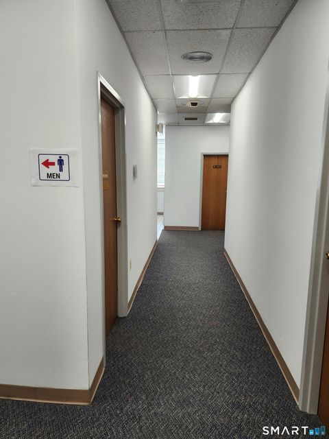 Tiny photo for Milford, CT 06460 (MLS # 24156992)