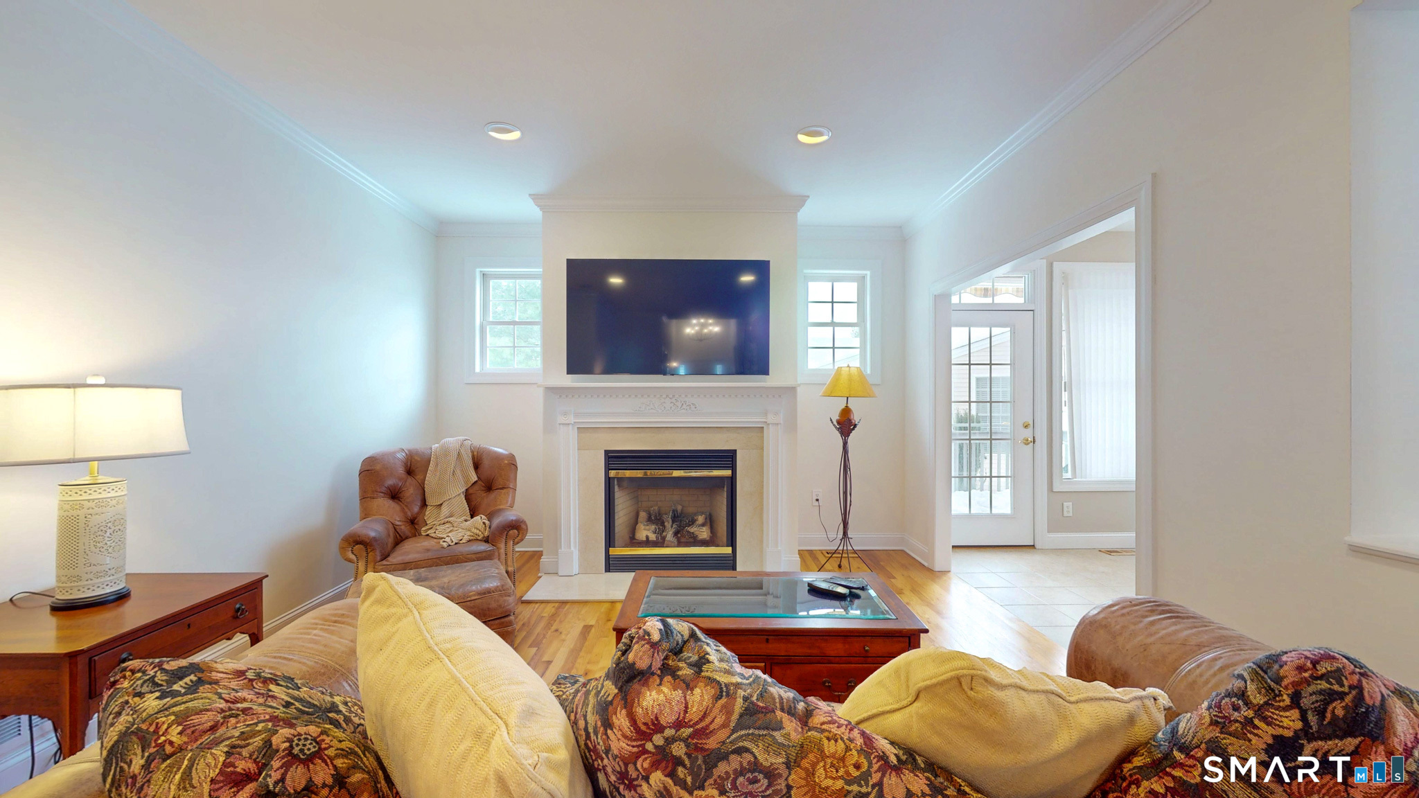 35 Montgomery Road 35