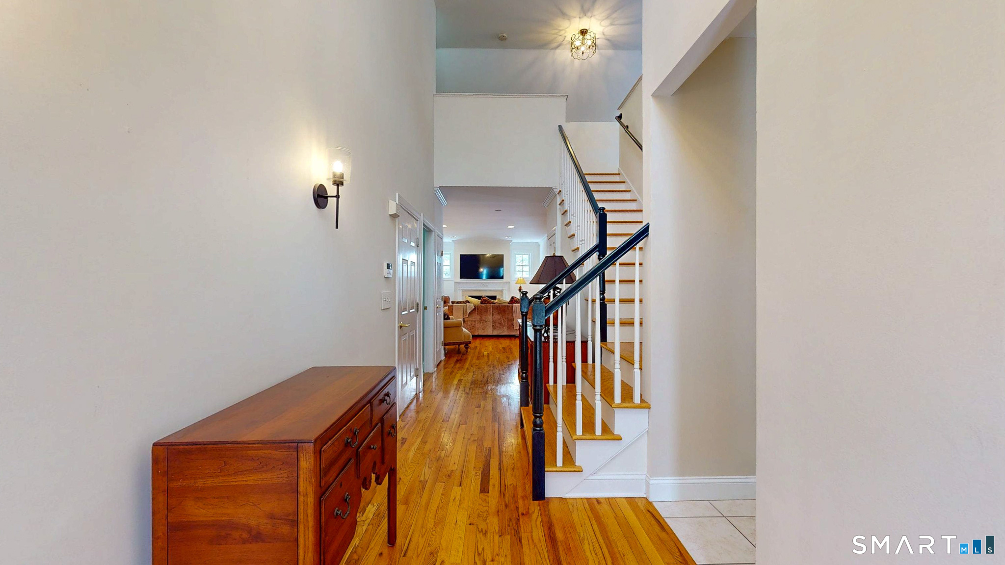 35 Montgomery Road 35