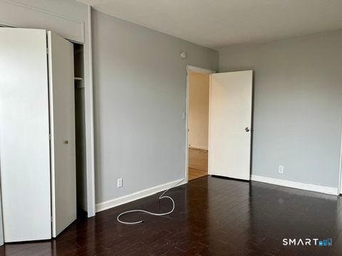 Tiny photo for 444 Bedford Street #APT 9R, Stamford, CT 06901 (MLS # 24160444)