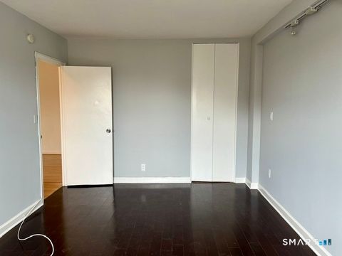 Tiny photo for 444 Bedford Street #APT 9R, Stamford, CT 06901 (MLS # 24160444)