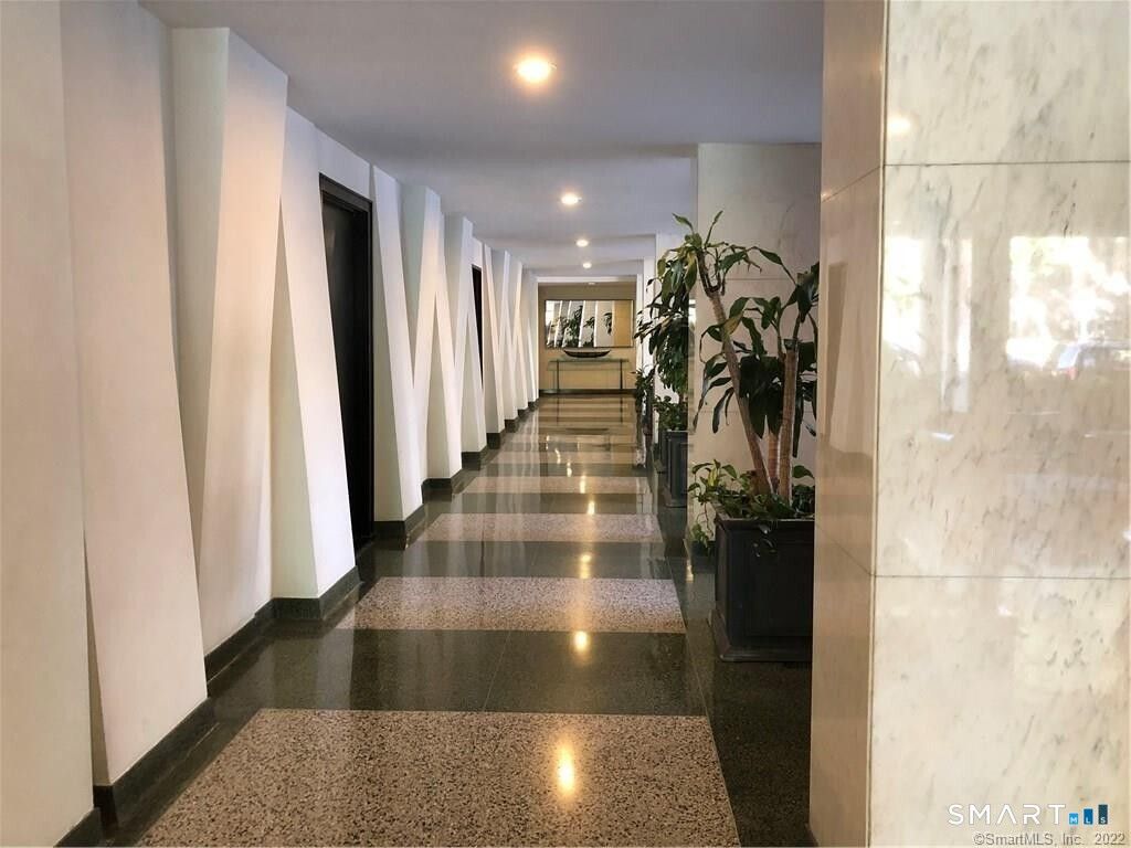 Photo of 444 Bedford Street #APT 9R, Stamford, CT 06901 (MLS # 24160444)