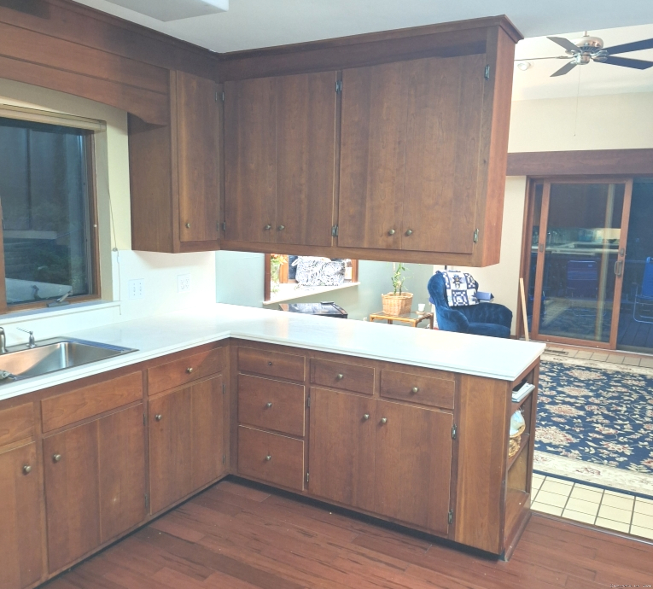 205 Butlertown Road, Waterford, Connecticut image 4
