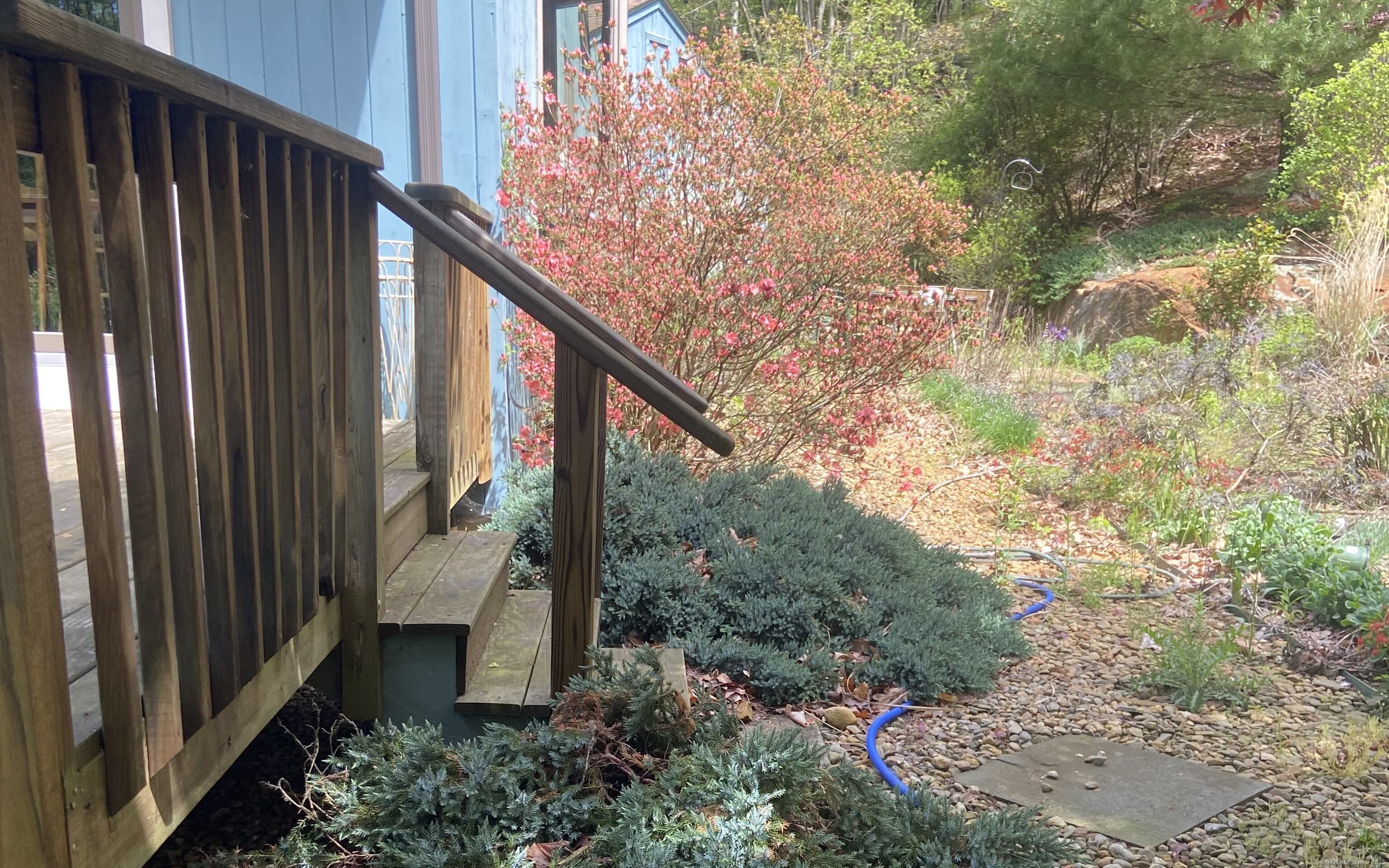 205 Butlertown Road, Waterford, Connecticut image 20
