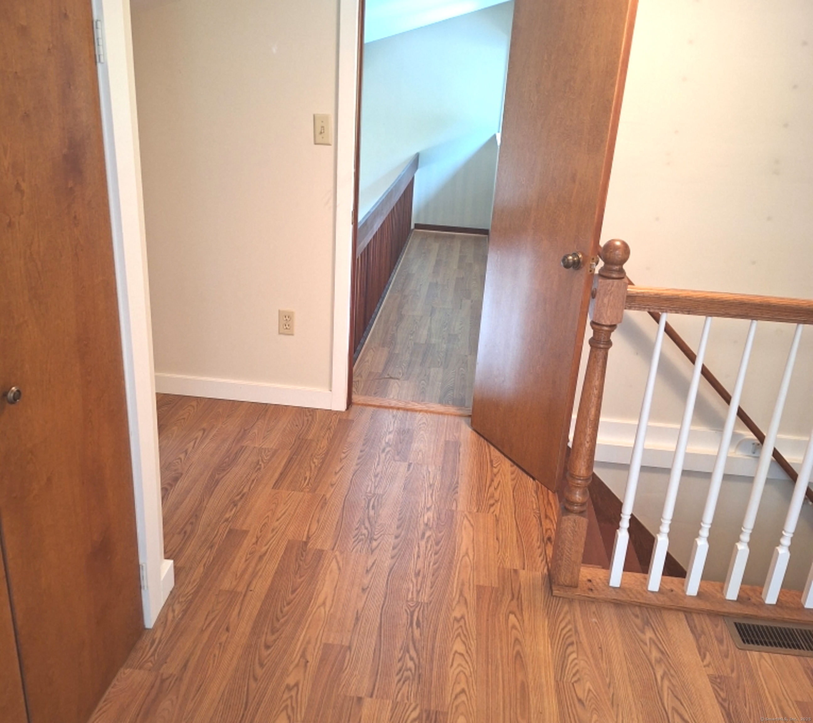 205 Butlertown Road, Waterford, Connecticut image 16