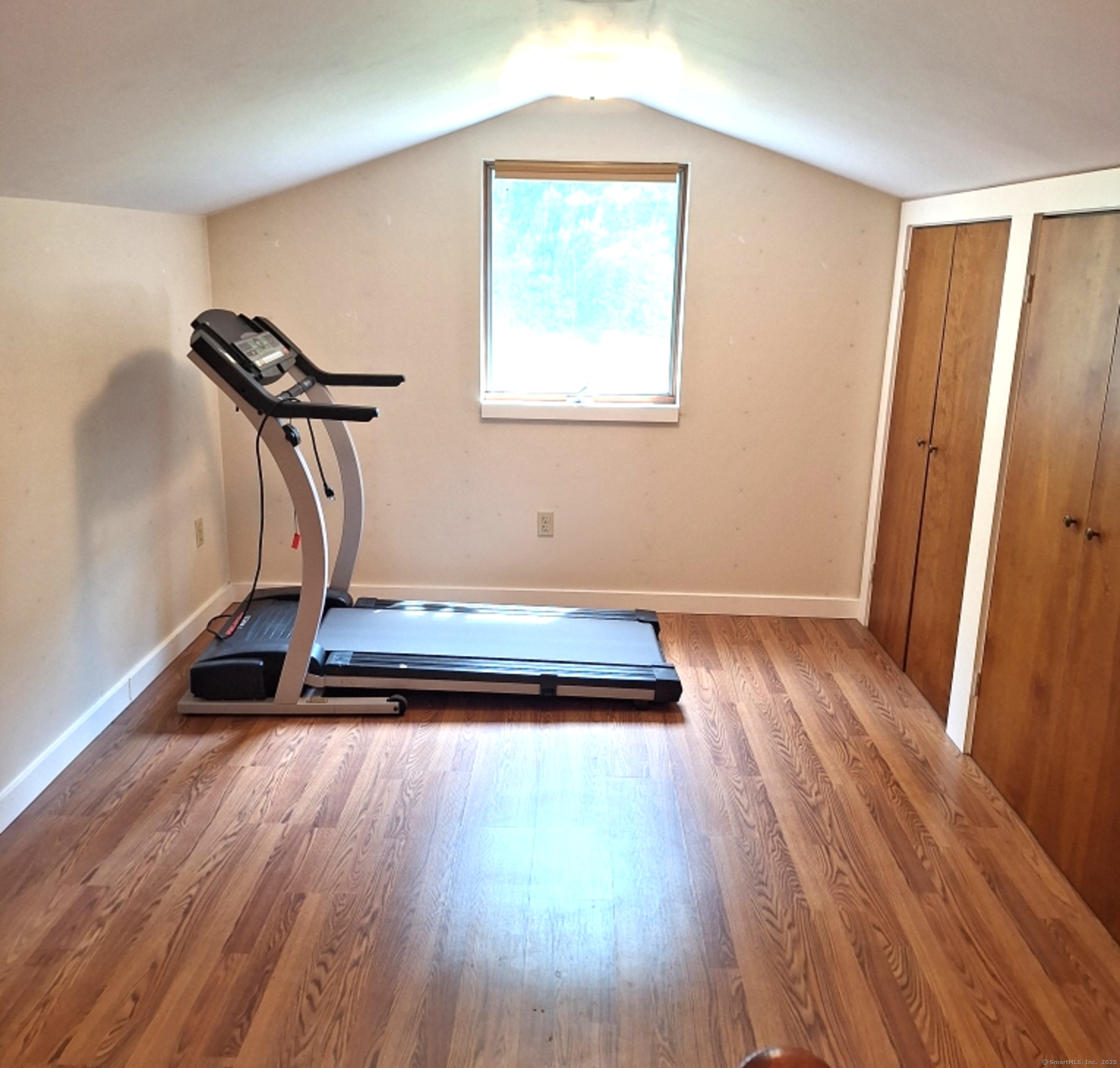 205 Butlertown Road, Waterford, Connecticut image 15