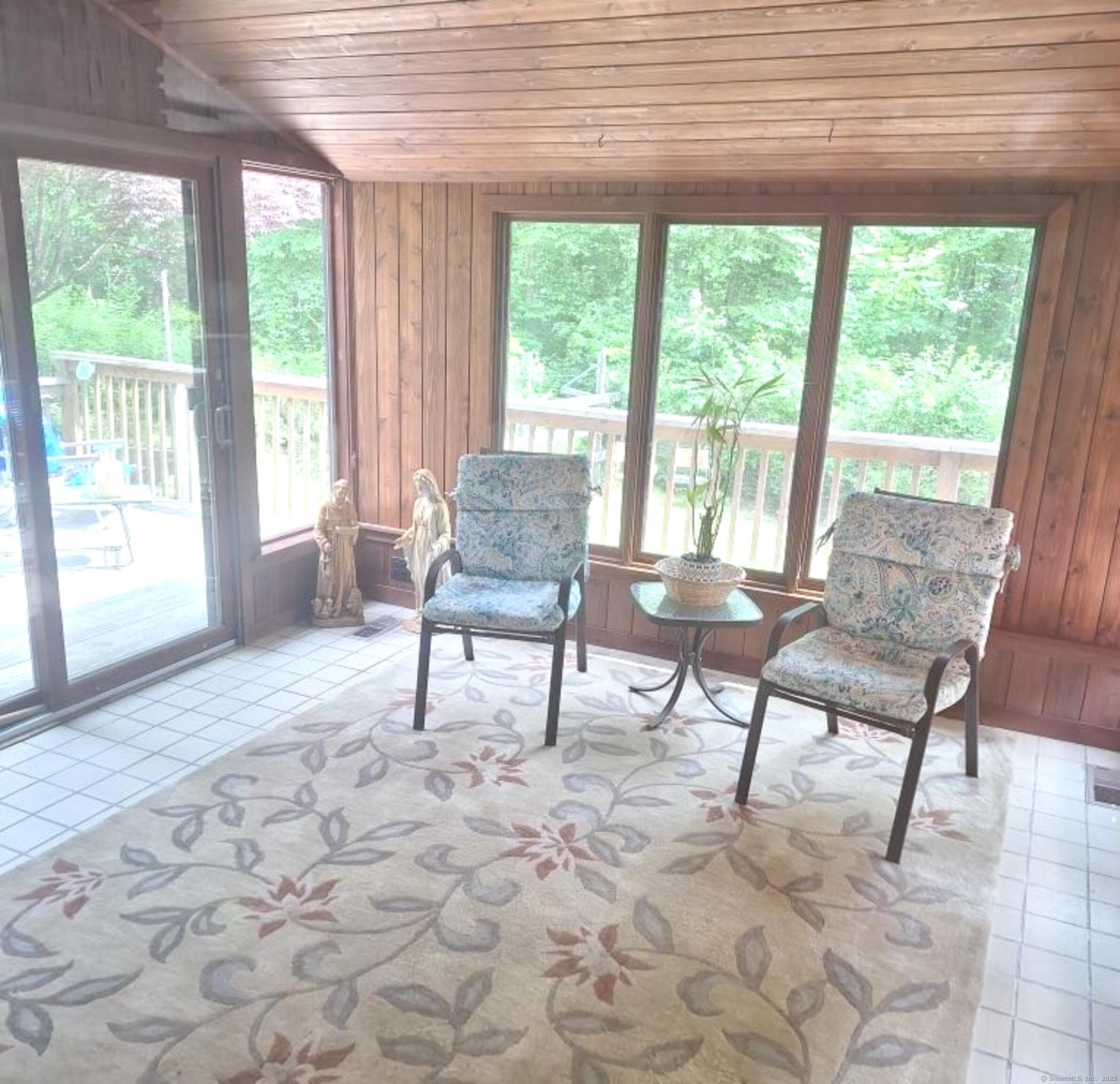 205 Butlertown Road, Waterford, Connecticut image 6