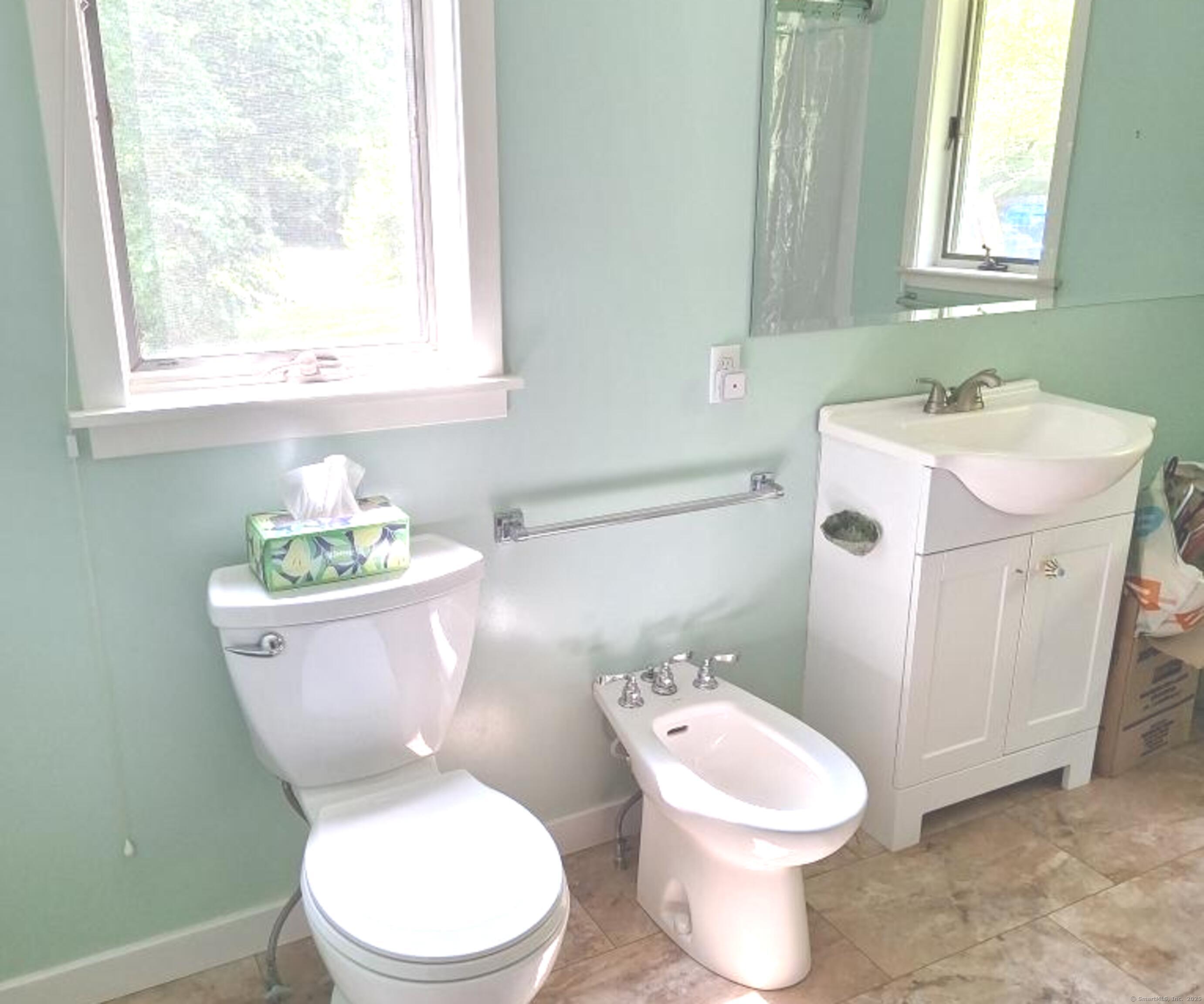 205 Butlertown Road, Waterford, Connecticut image 12