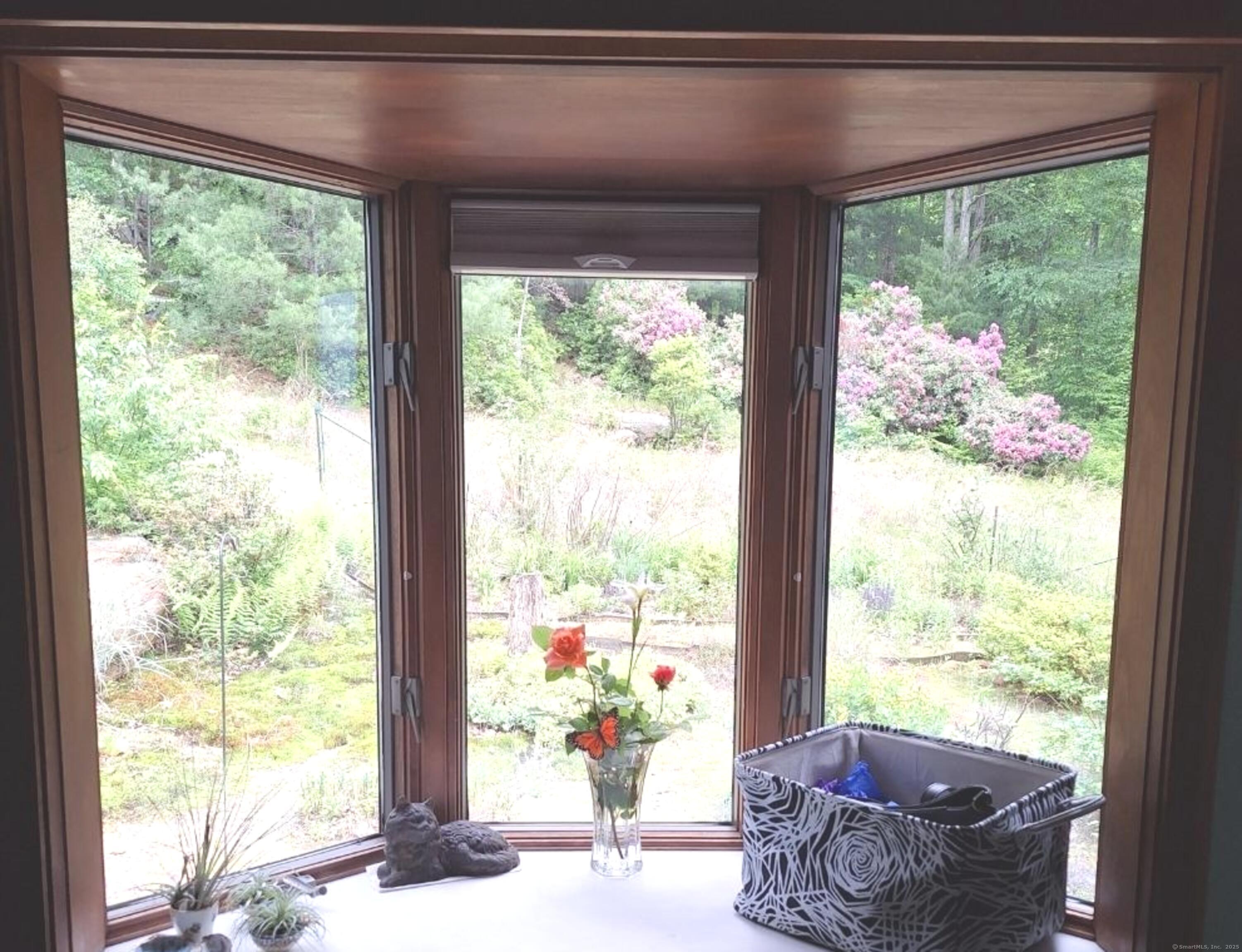 205 Butlertown Road, Waterford, Connecticut image 10