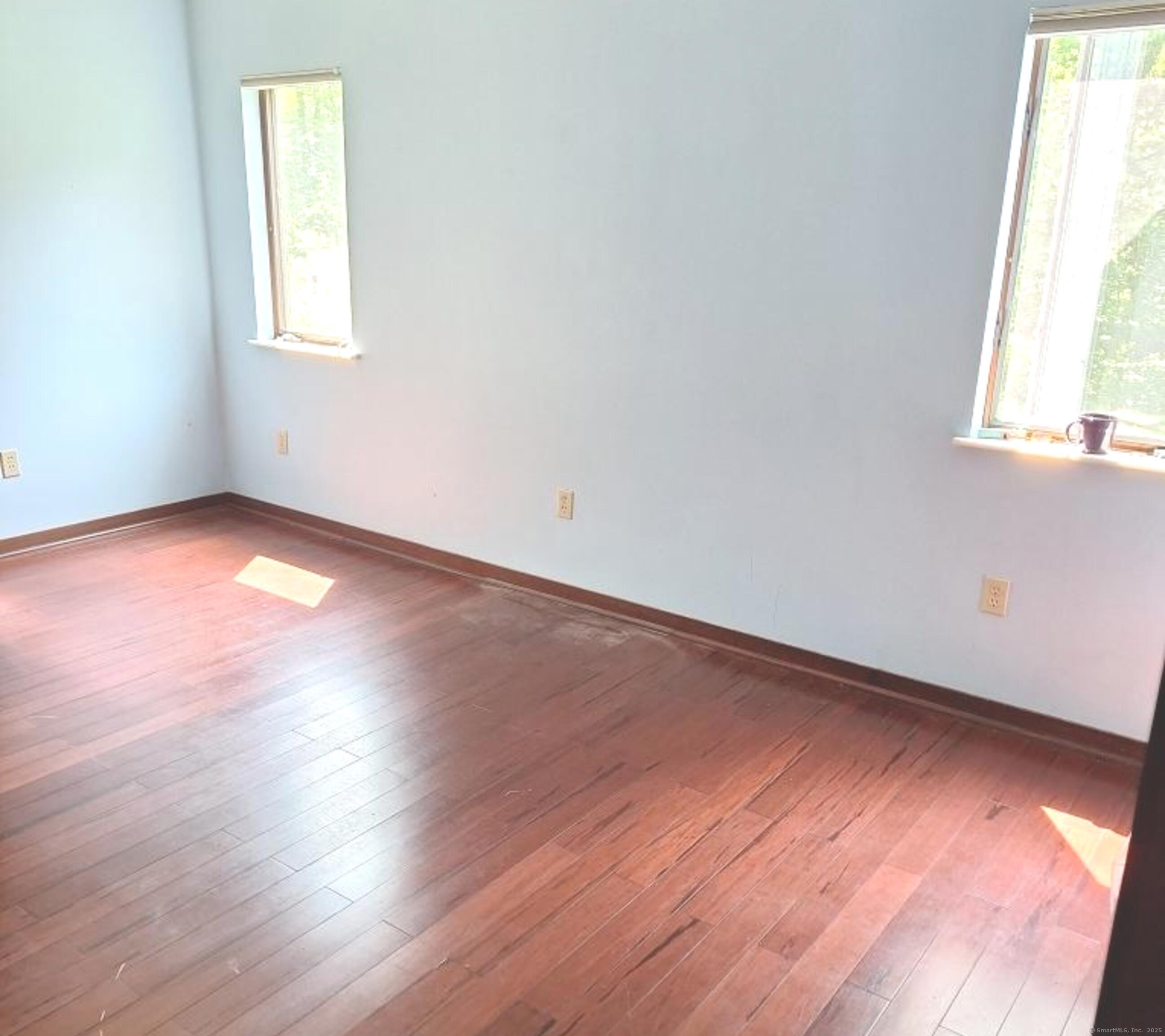 205 Butlertown Road, Waterford, Connecticut image 11