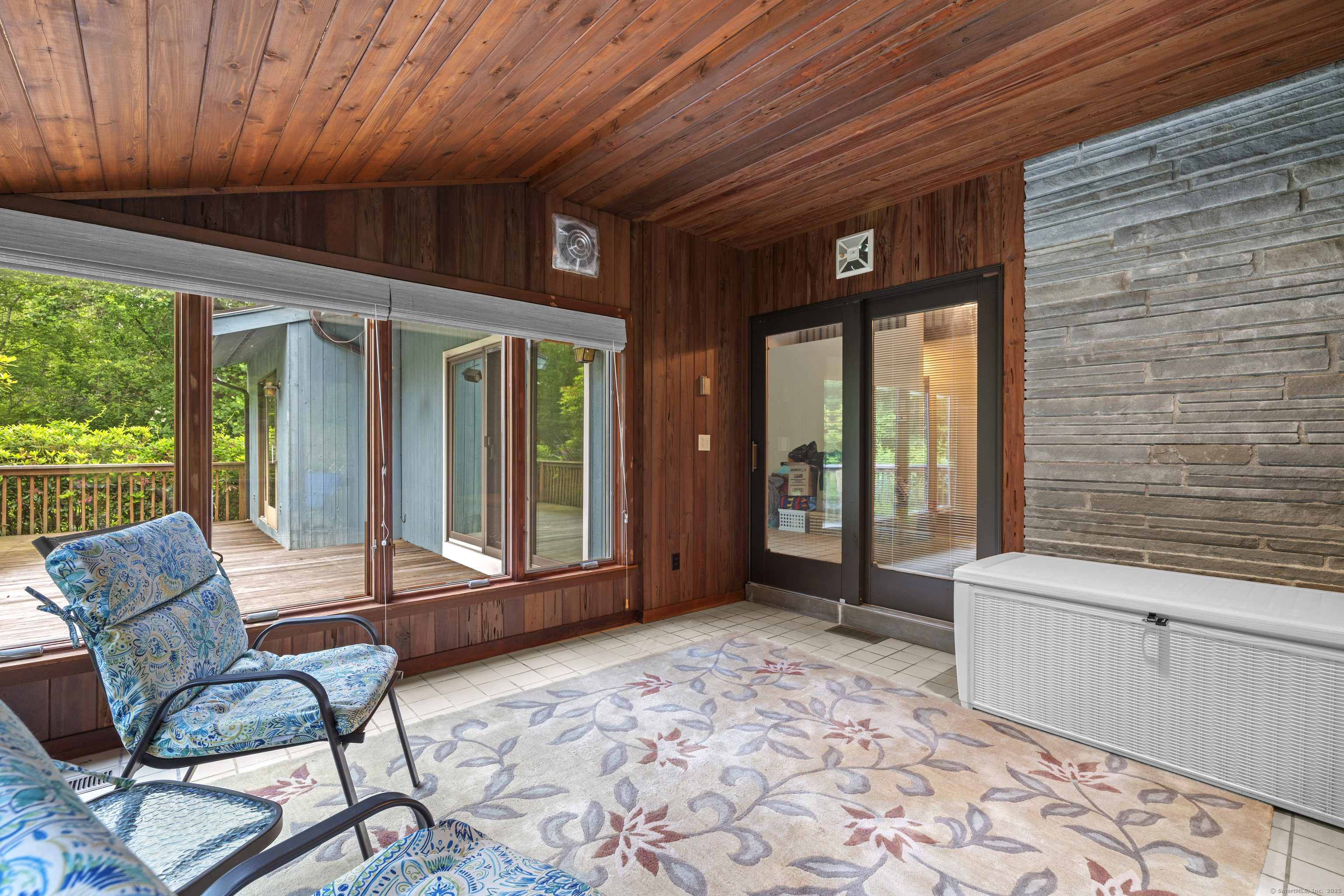 205 Butlertown Road