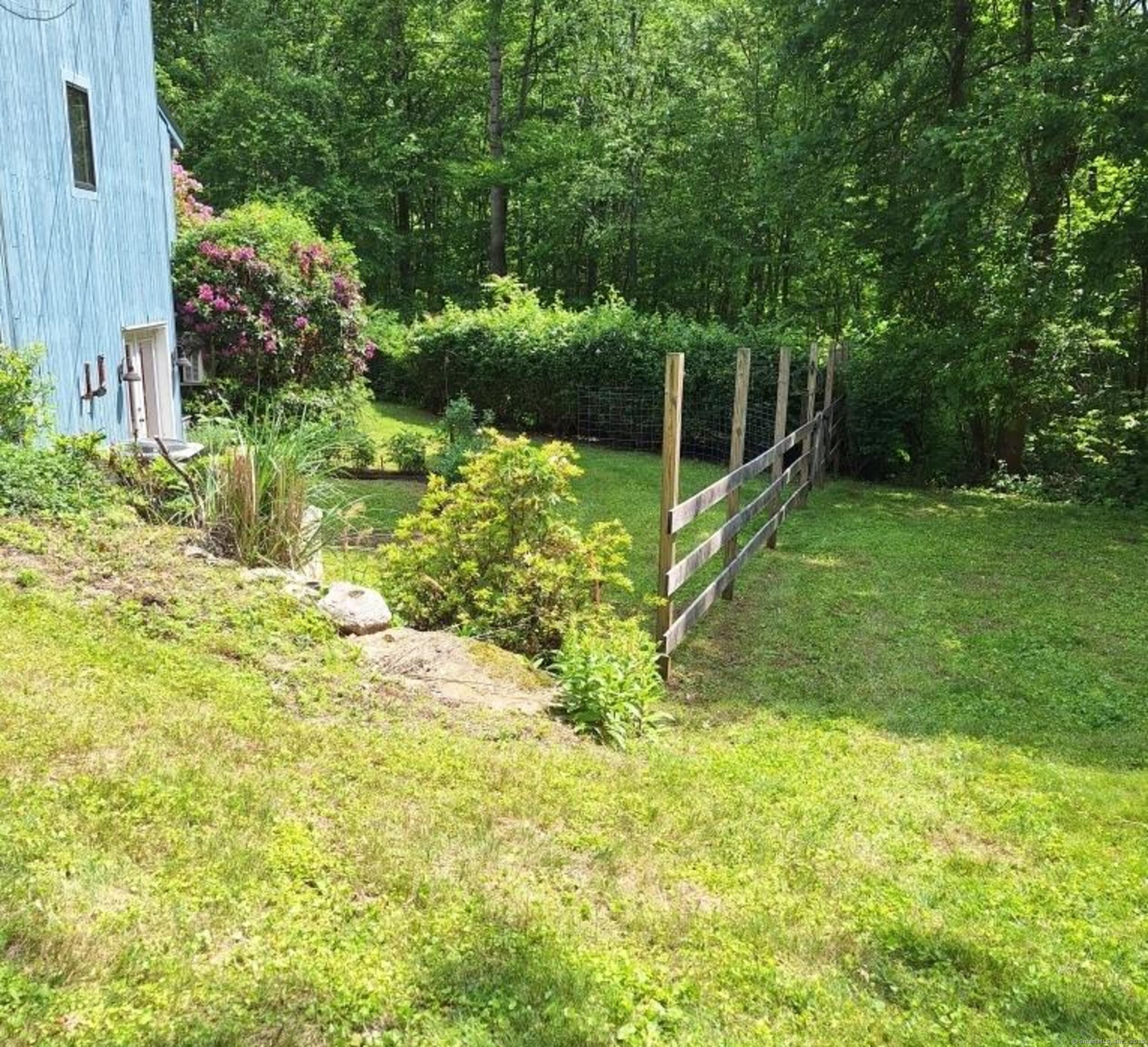 205 Butlertown Road, Waterford, Connecticut image 3