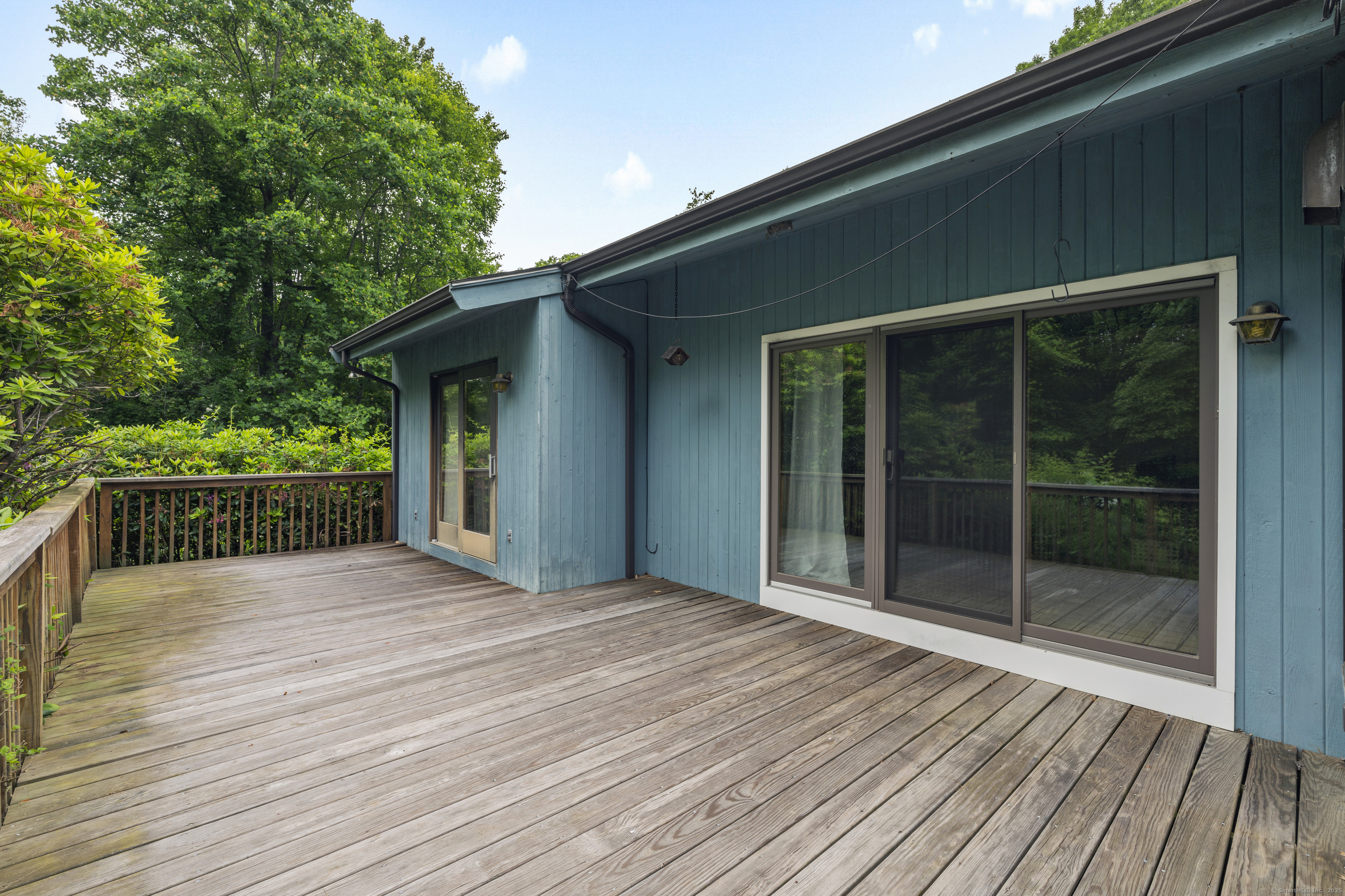 205 Butlertown Road