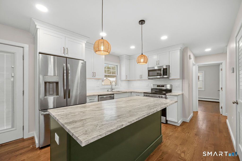 Photo of 45 Montague Circle, East Hartford, CT 06118 (MLS # 24143828)