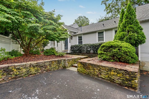 Photo of 2 Evergreen Avenue, Westport, CT 06880 (MLS # 24204054)