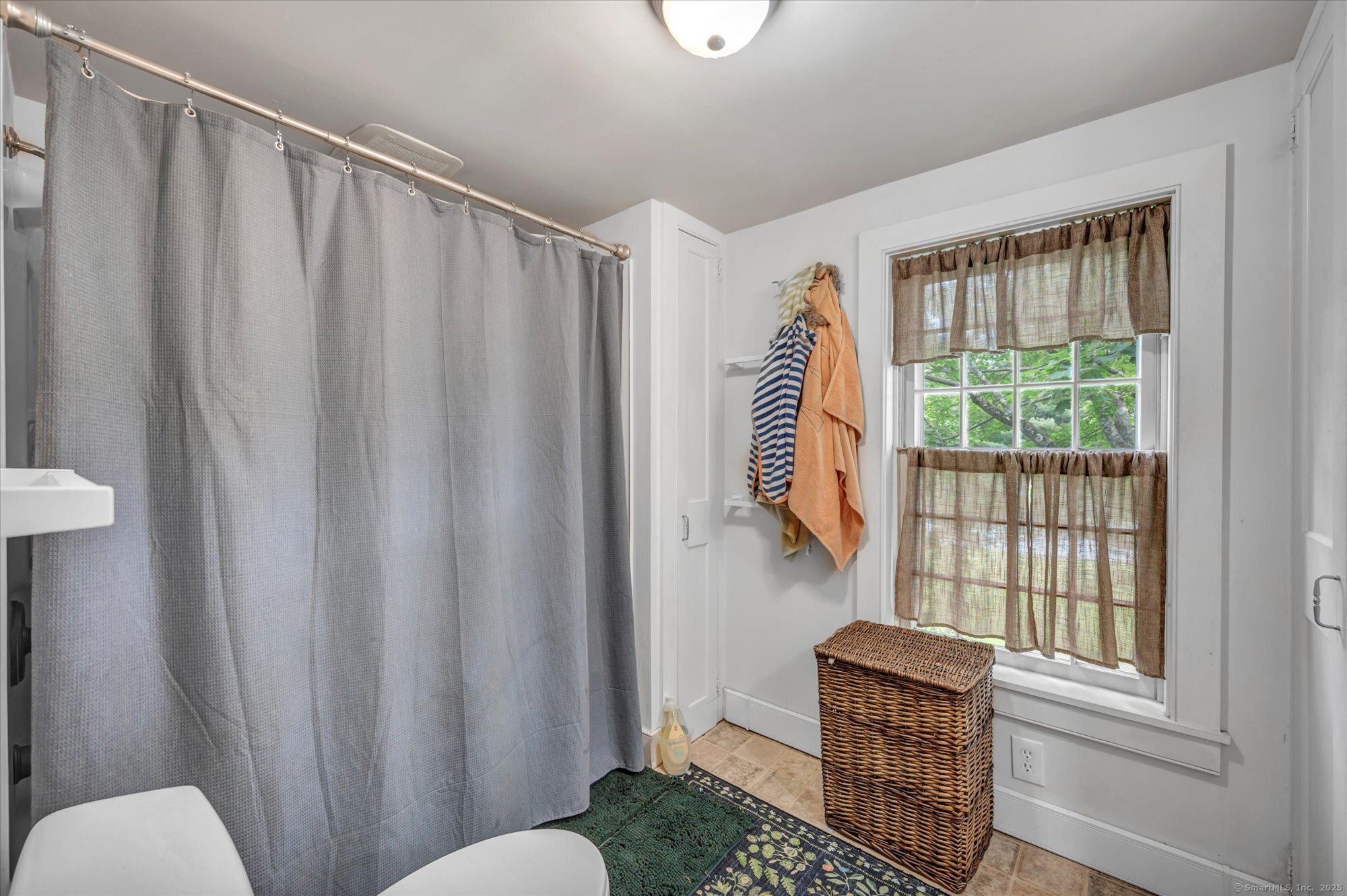 64 West Street, Cromwell, Connecticut image 28