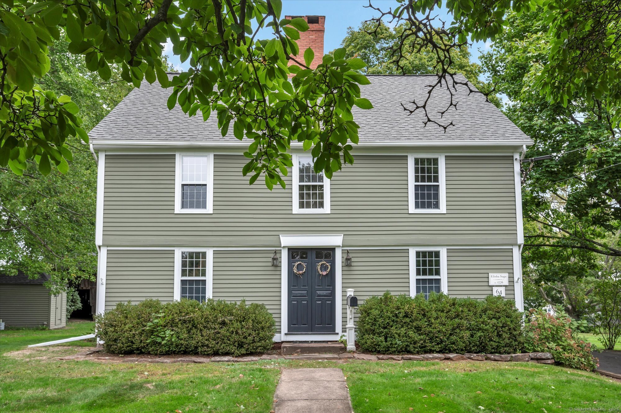 64 West Street, Cromwell, Connecticut image 1