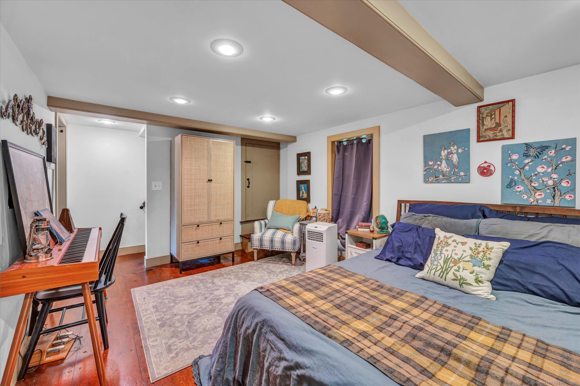 64 West Street, Cromwell, Connecticut image 31