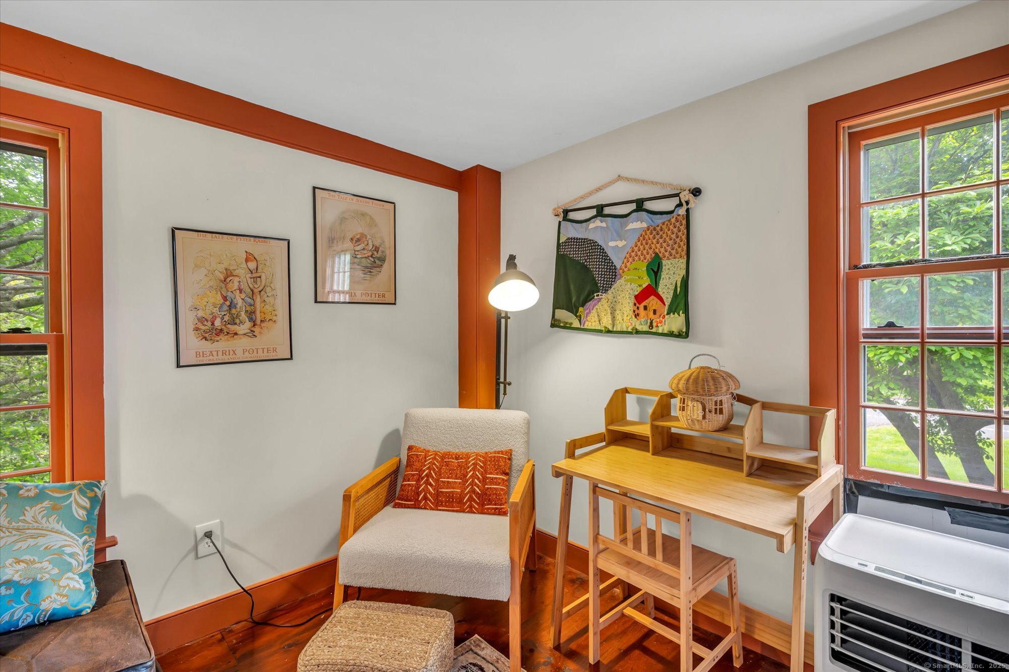64 West Street, Cromwell, Connecticut image 22