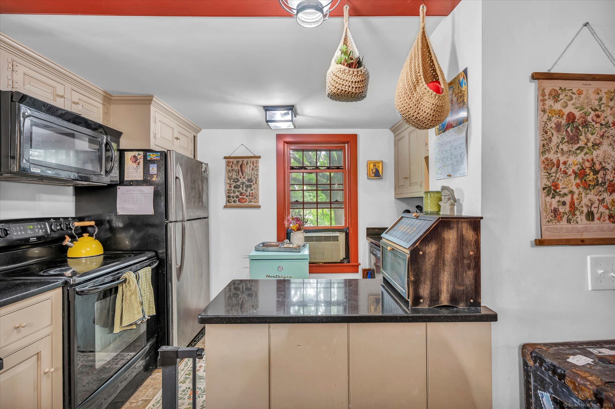 64 West Street, Cromwell, Connecticut image 17