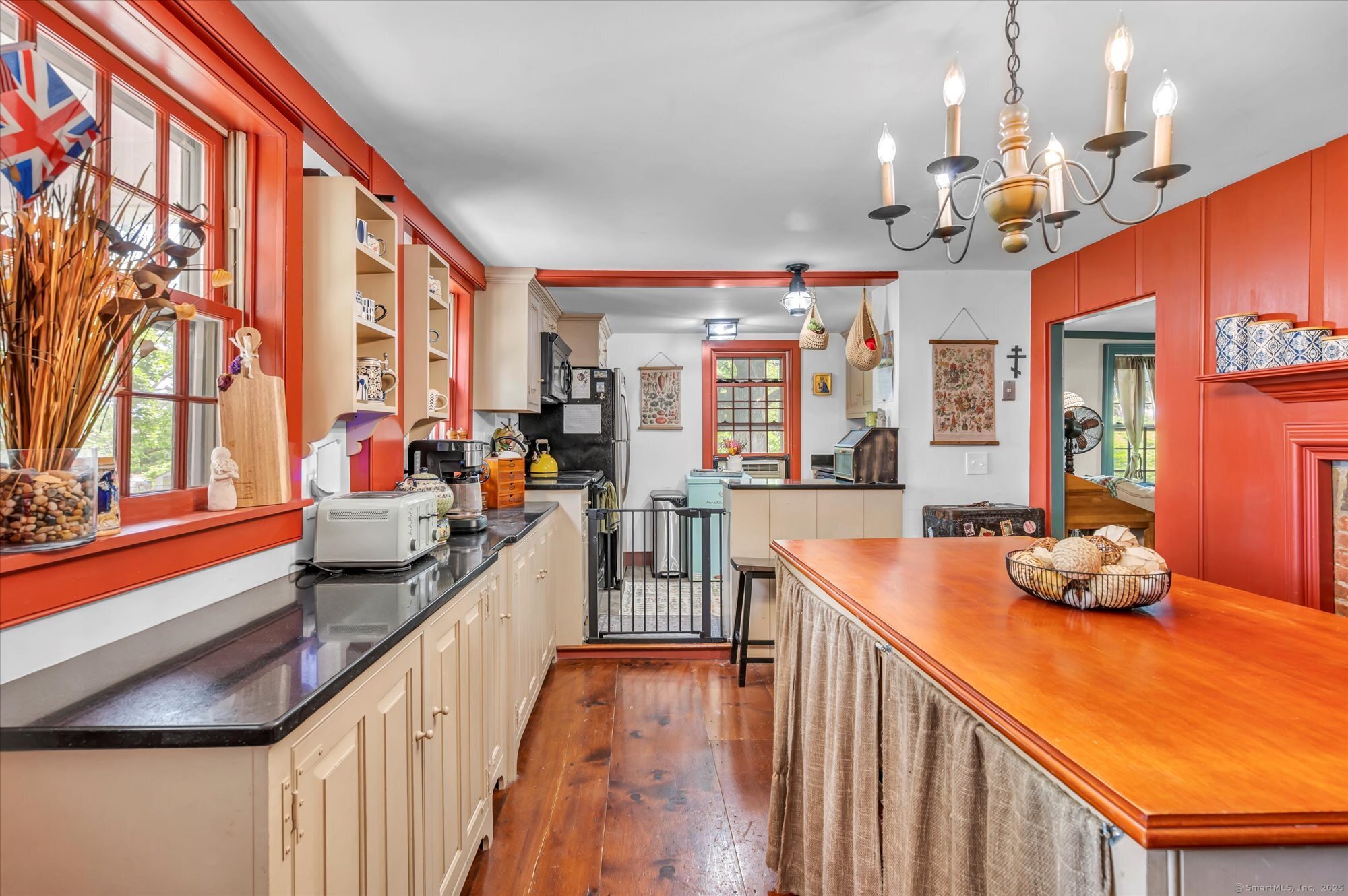 64 West Street, Cromwell, Connecticut image 14