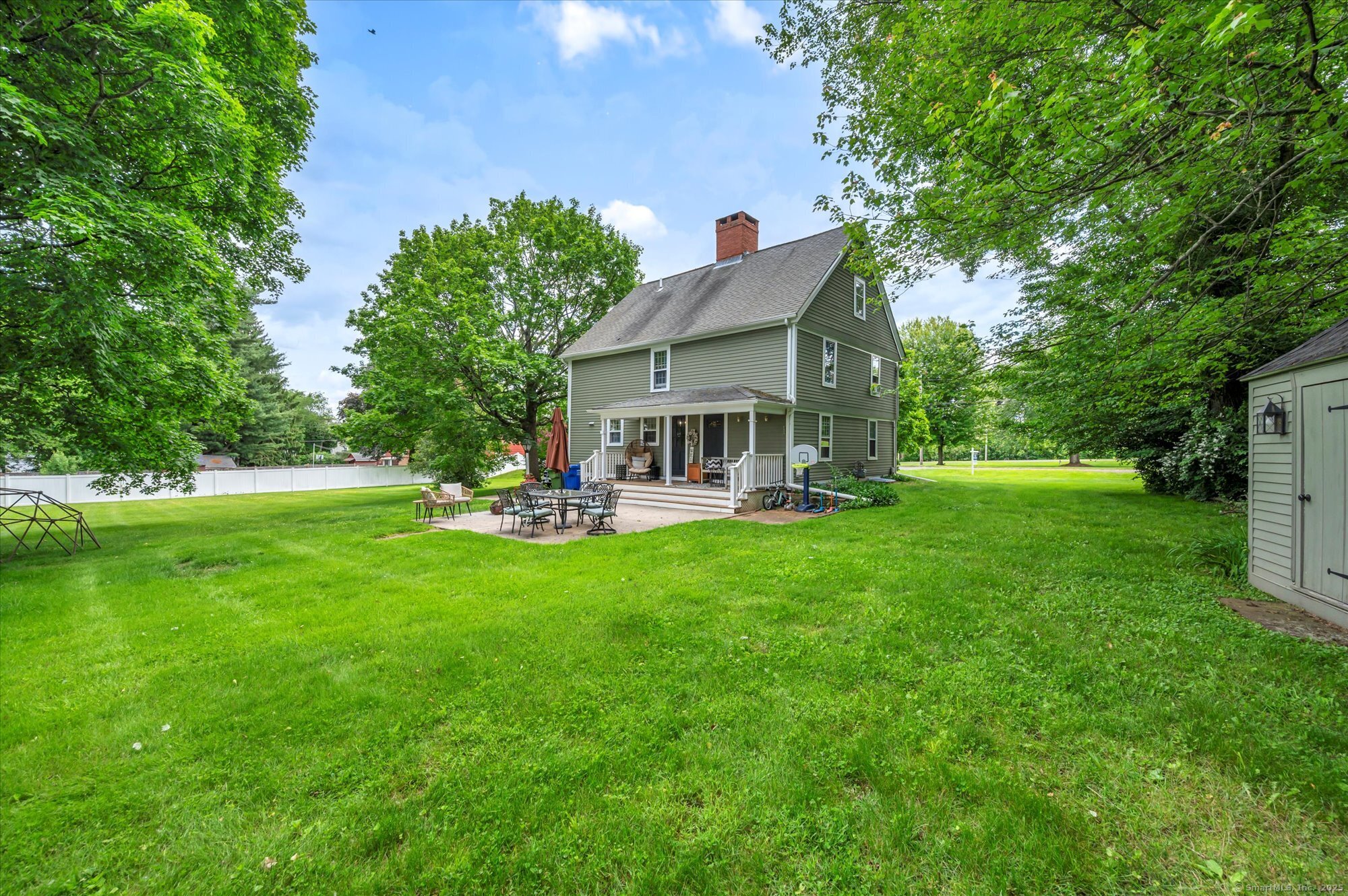 64 West Street, Cromwell, Connecticut image 2