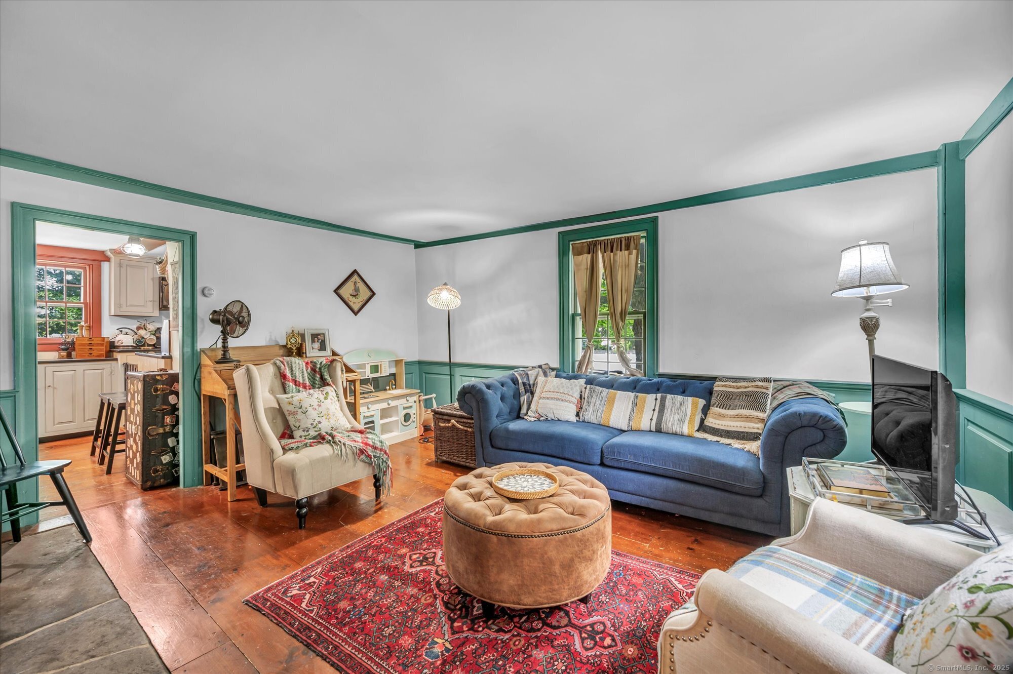 64 West Street, Cromwell, Connecticut image 5
