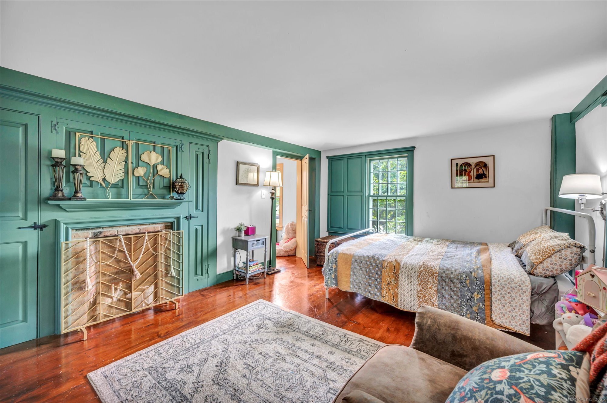 64 West Street, Cromwell, Connecticut image 32