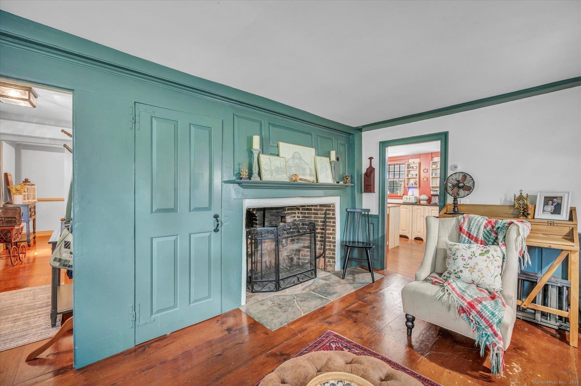 64 West Street, Cromwell, Connecticut image 6