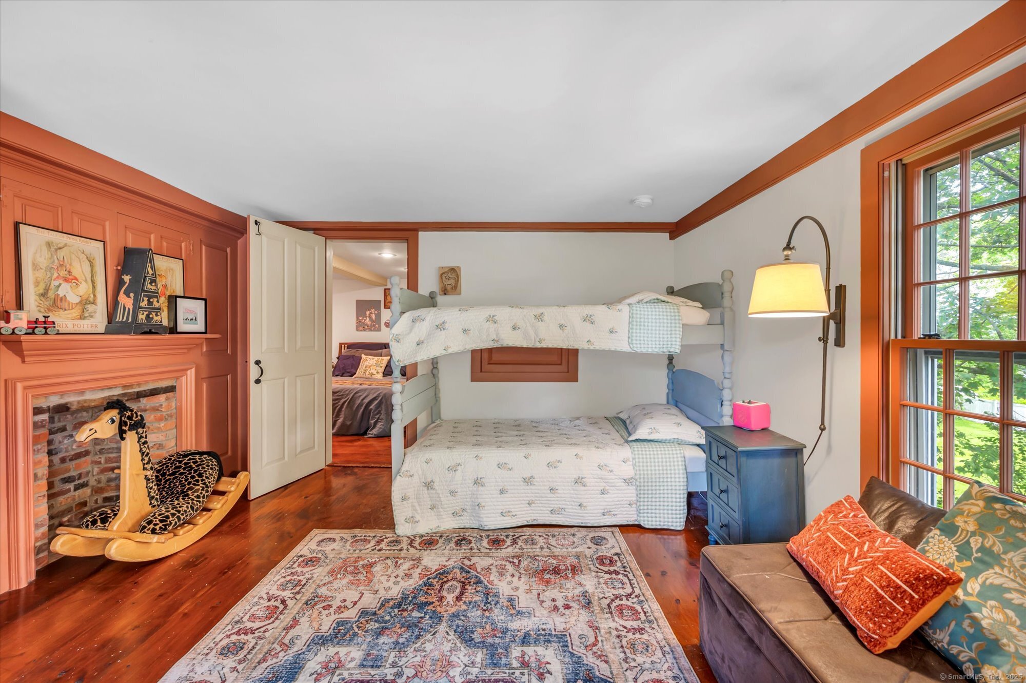 64 West Street, Cromwell, Connecticut image 24