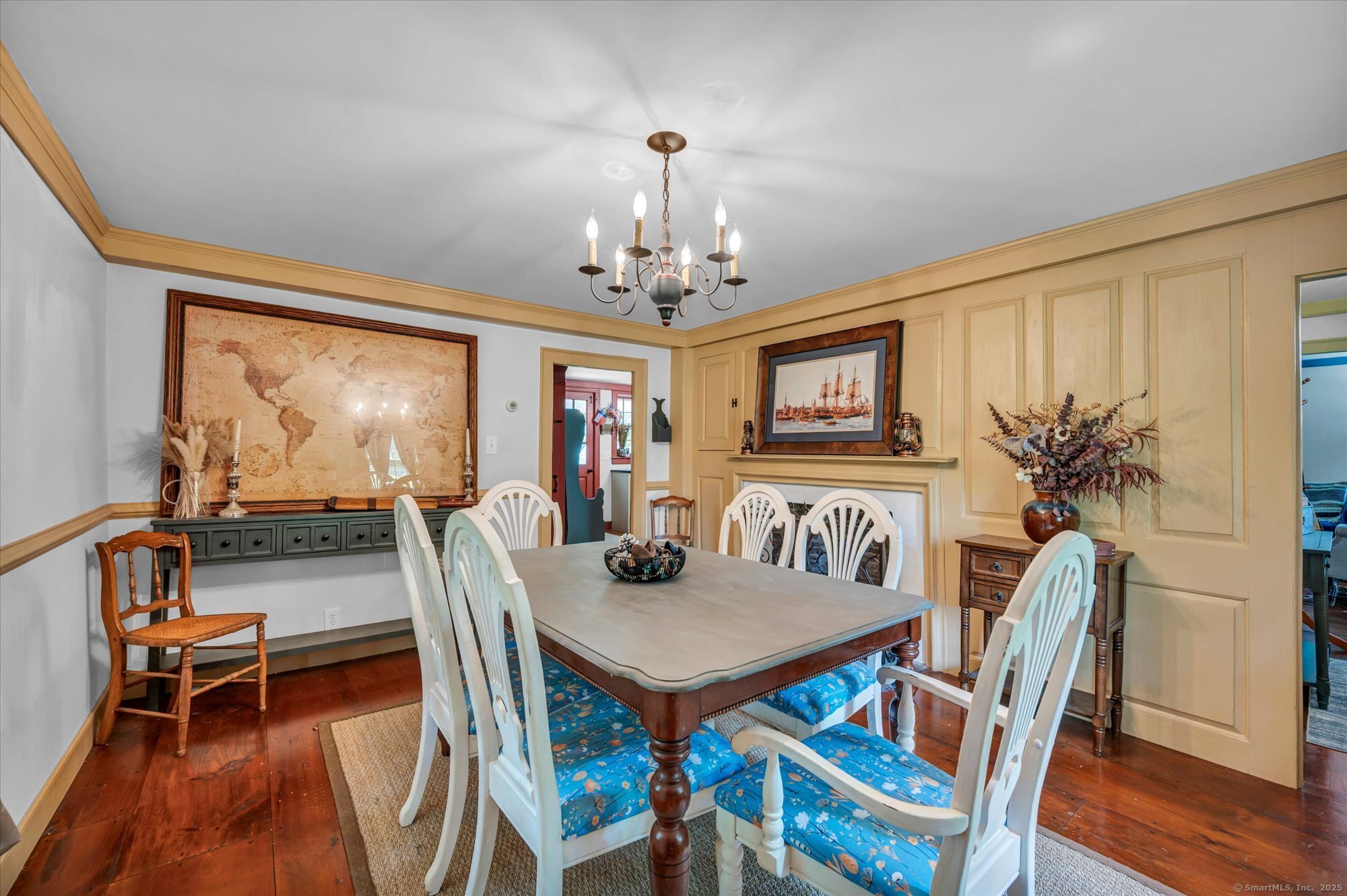 64 West Street, Cromwell, Connecticut image 10