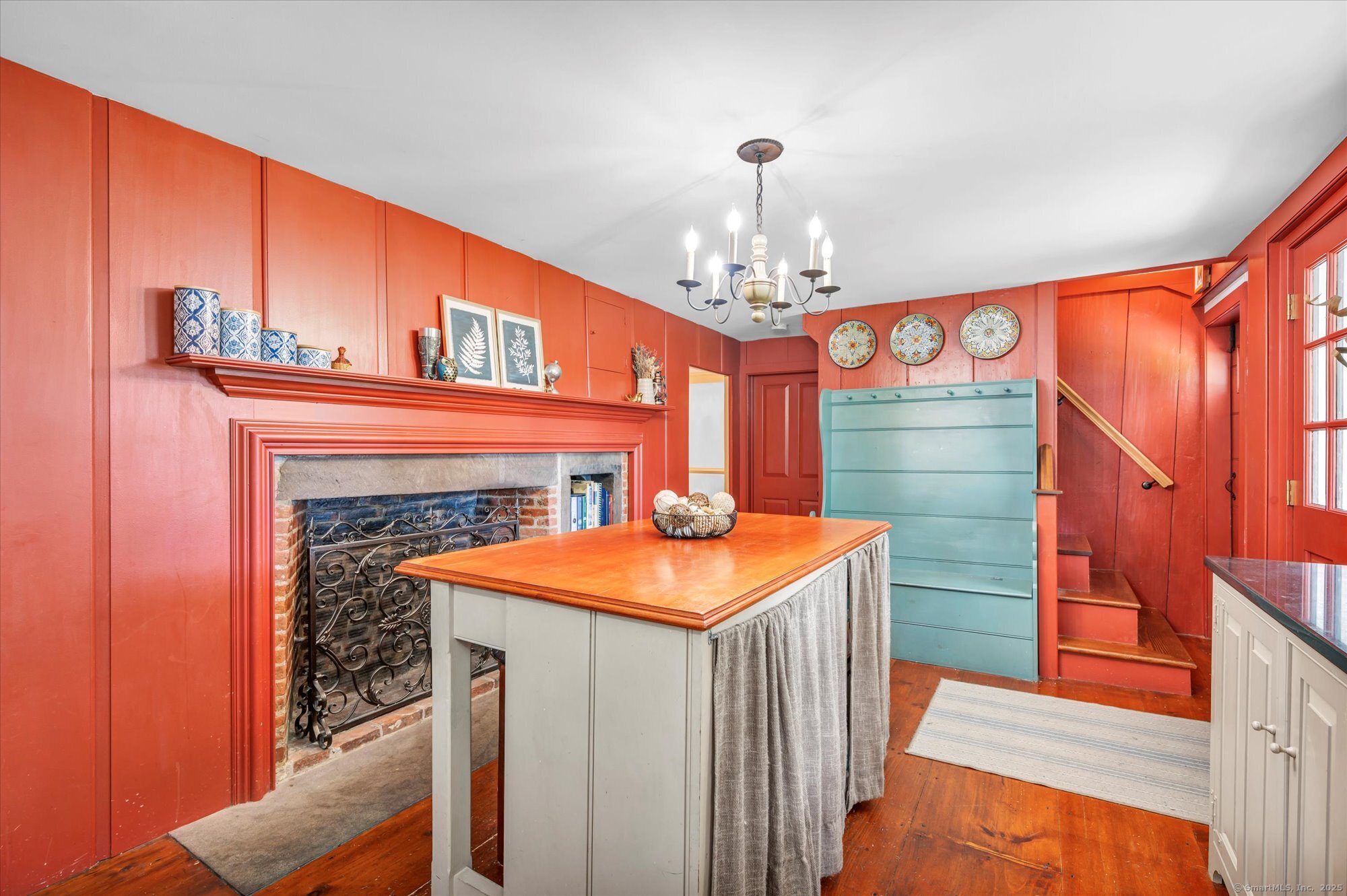 64 West Street, Cromwell, Connecticut image 13