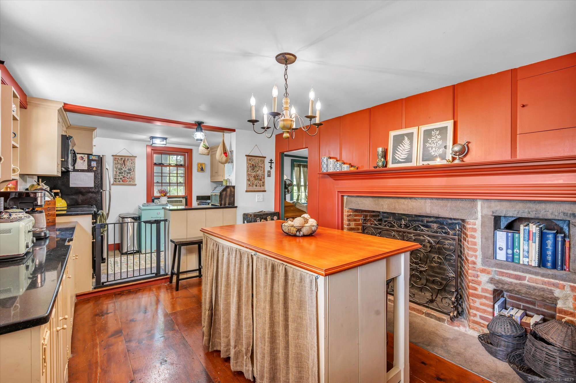 64 West Street, Cromwell, Connecticut image 12