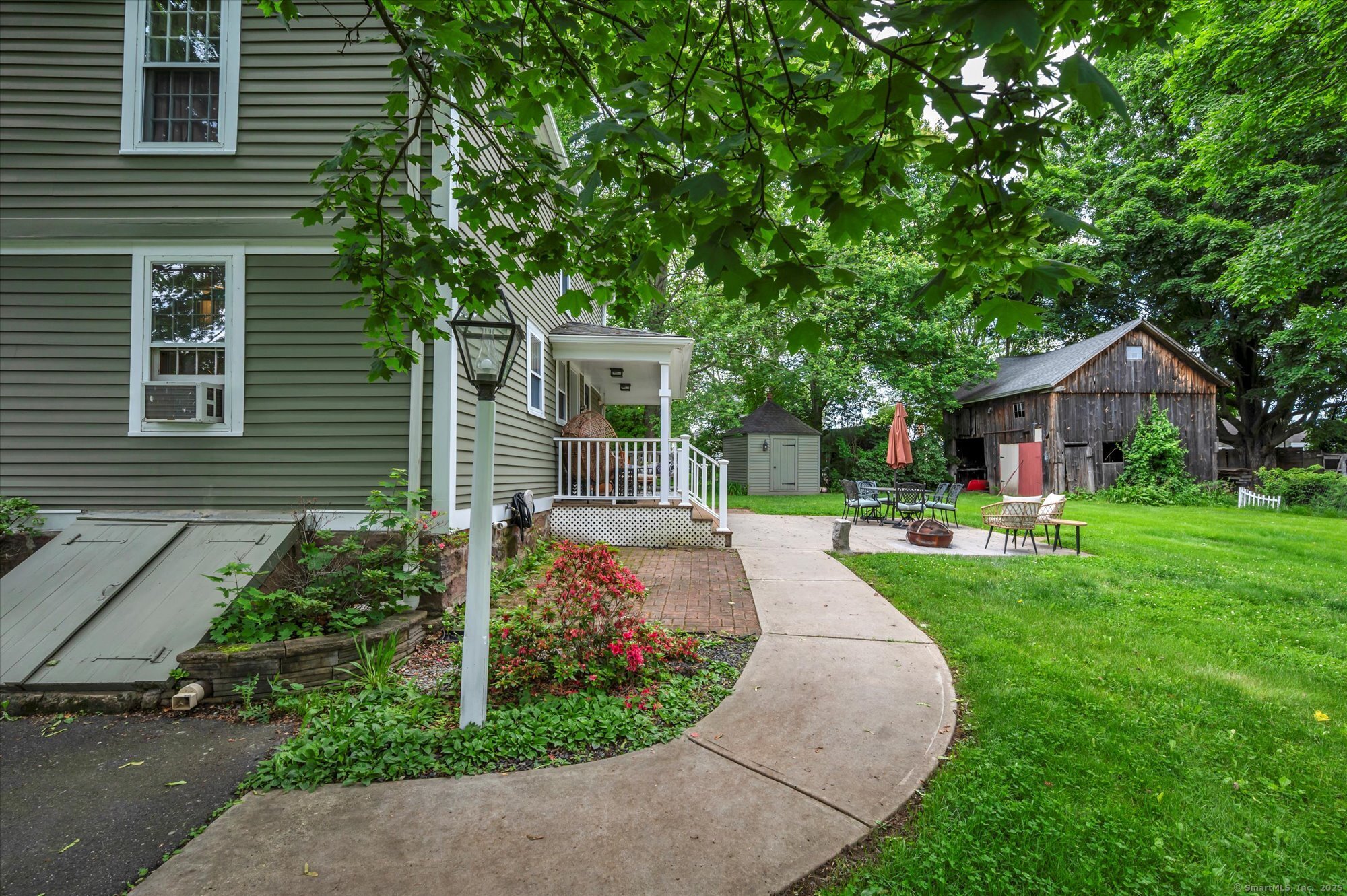 64 West Street, Cromwell, Connecticut image 37