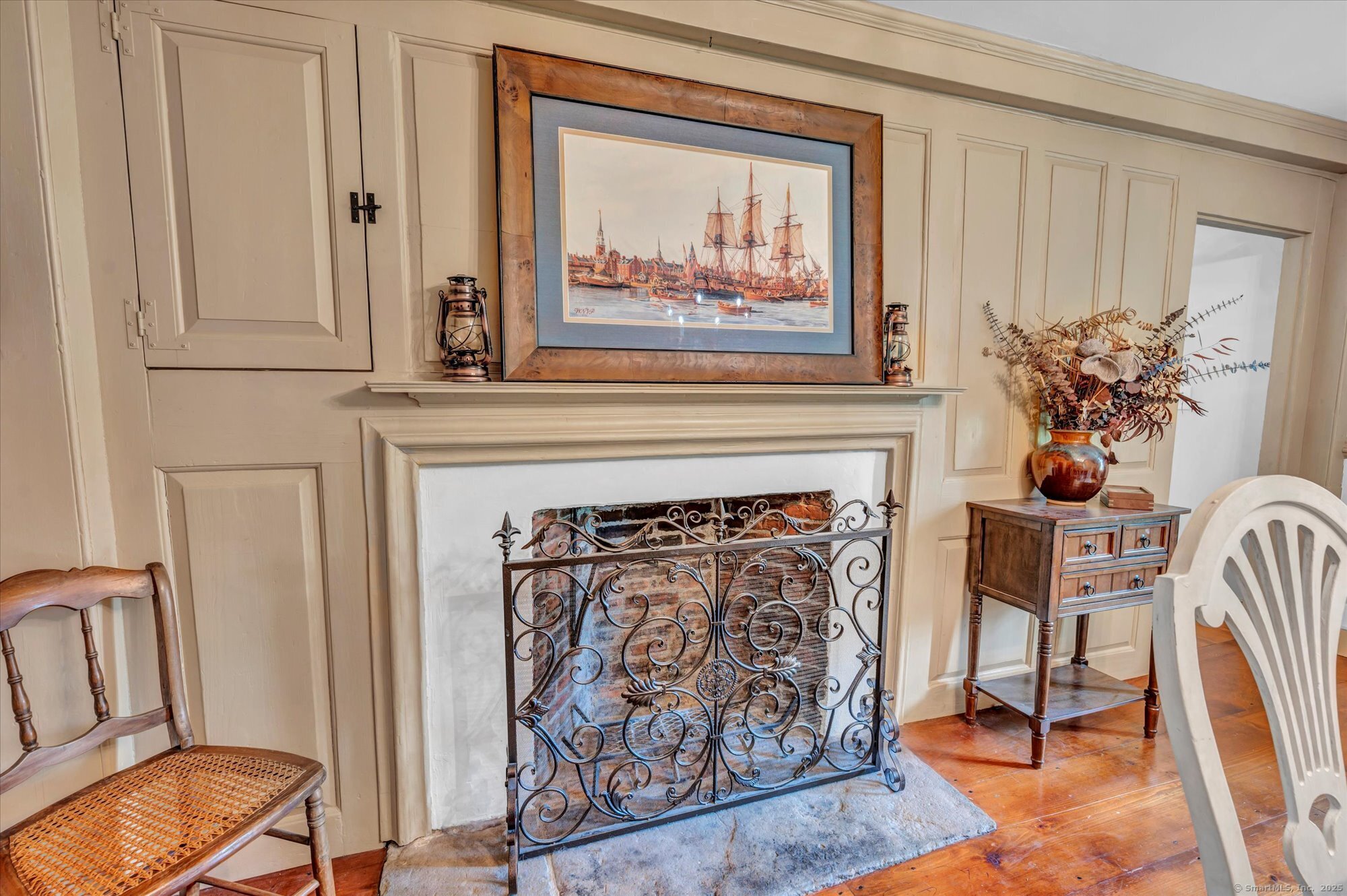 64 West Street, Cromwell, Connecticut image 7