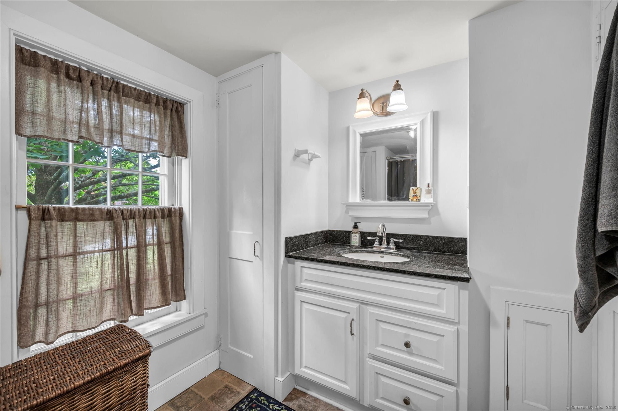 64 West Street, Cromwell, Connecticut image 29