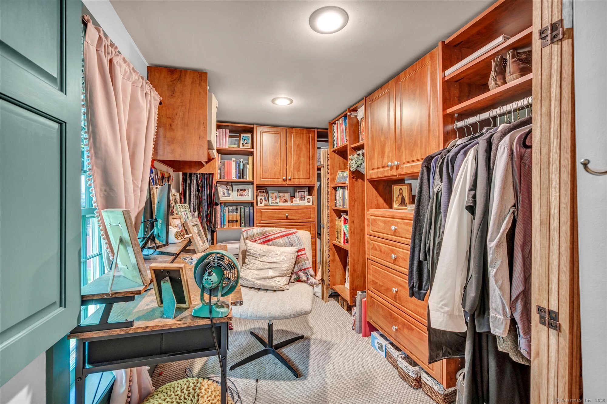 64 West Street, Cromwell, Connecticut image 34