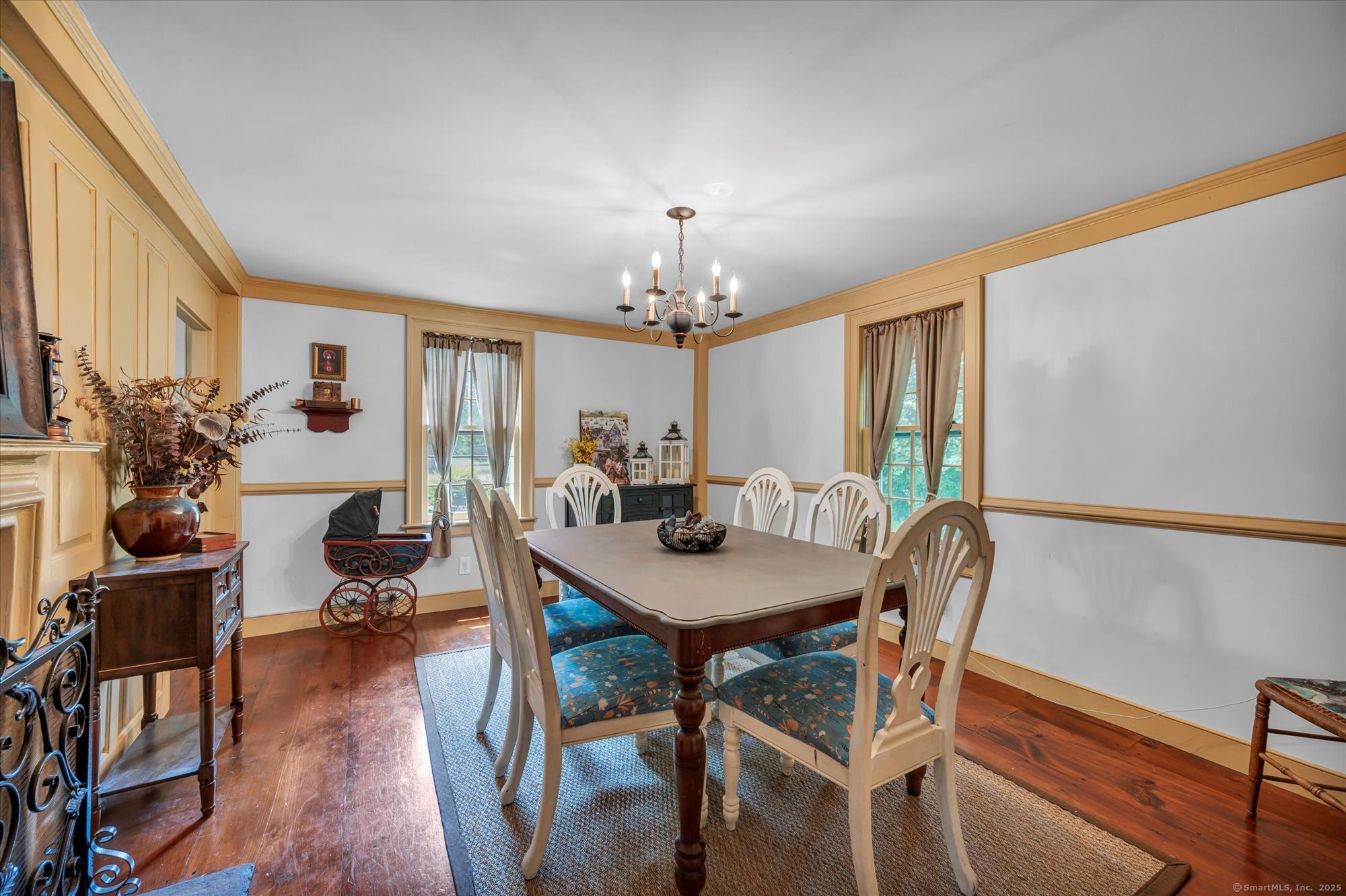 64 West Street, Cromwell, Connecticut image 8