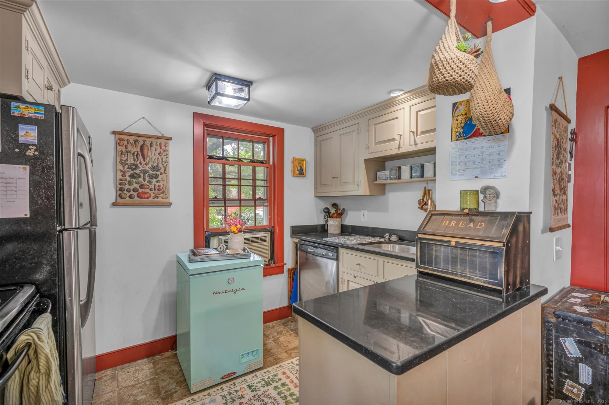 64 West Street, Cromwell, Connecticut image 15