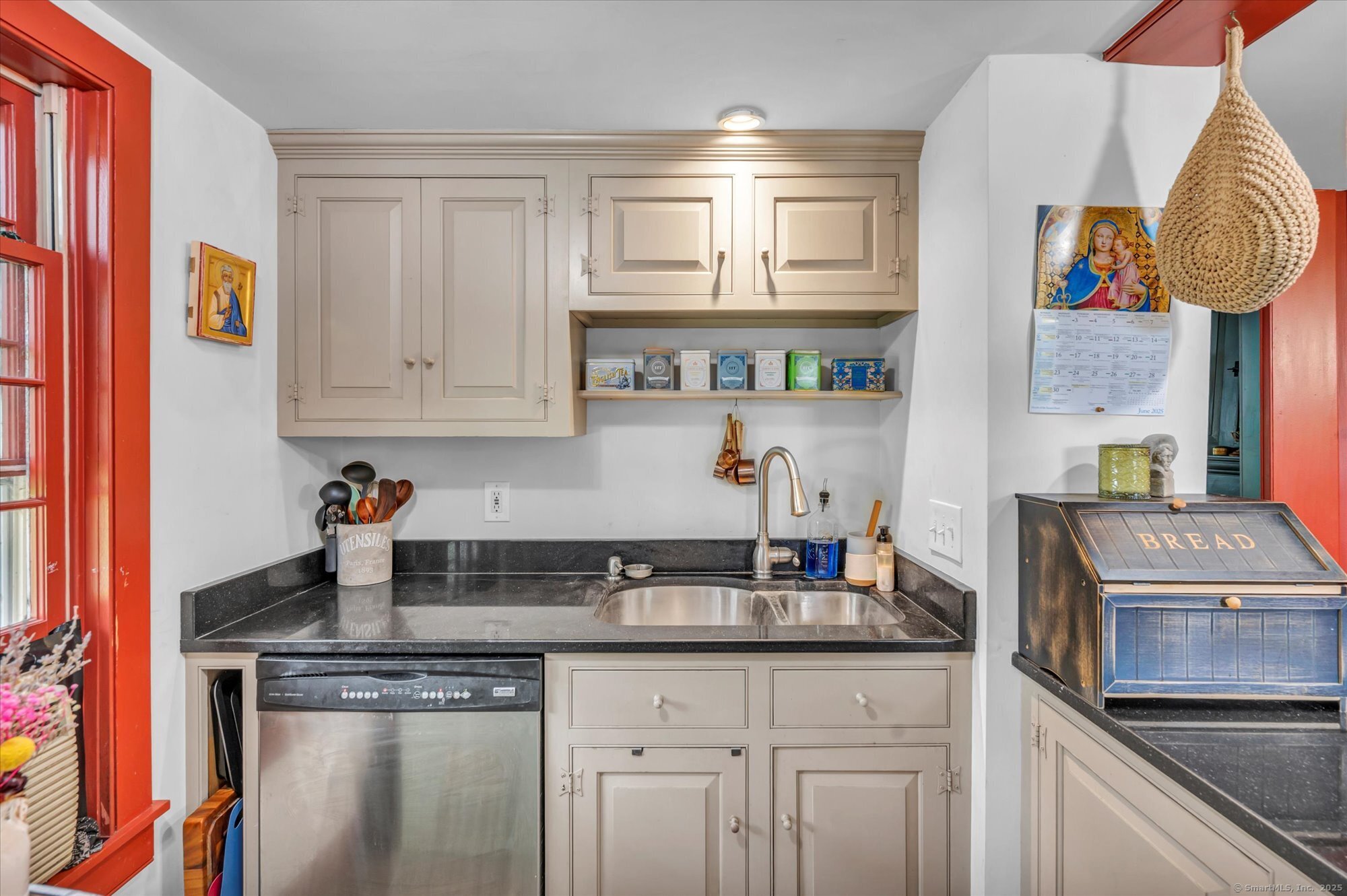 64 West Street, Cromwell, Connecticut image 16
