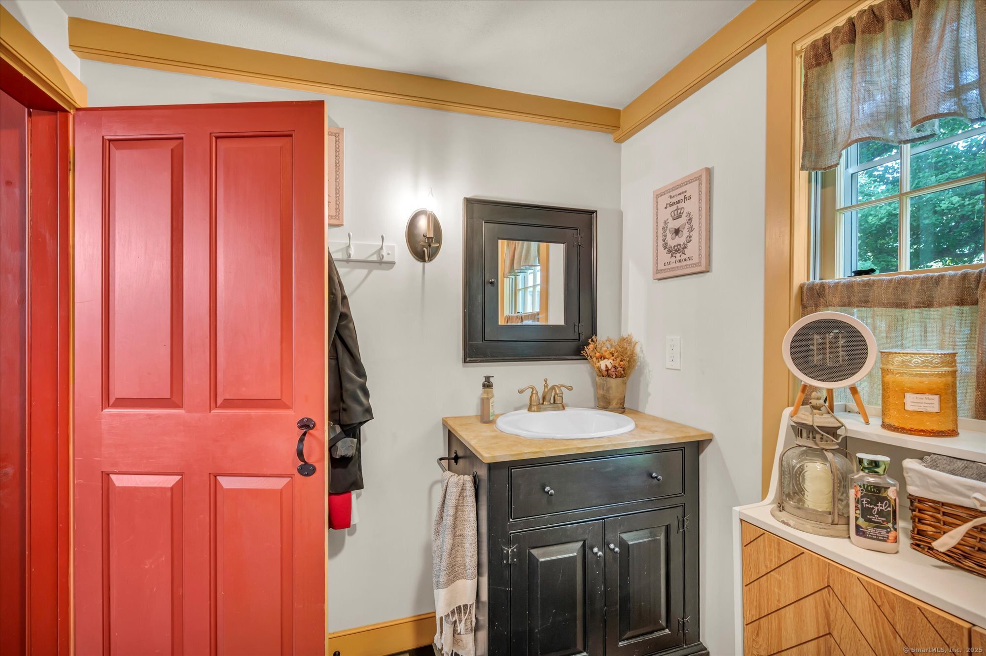 64 West Street, Cromwell, Connecticut image 20