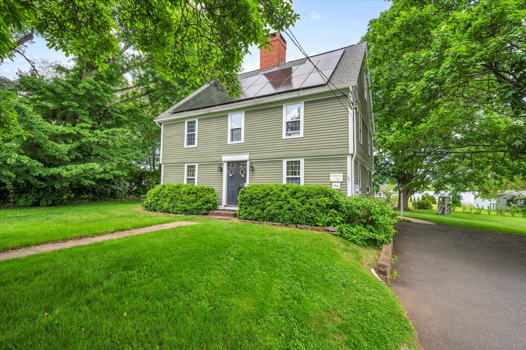 64 West Street, Cromwell, Connecticut image 38