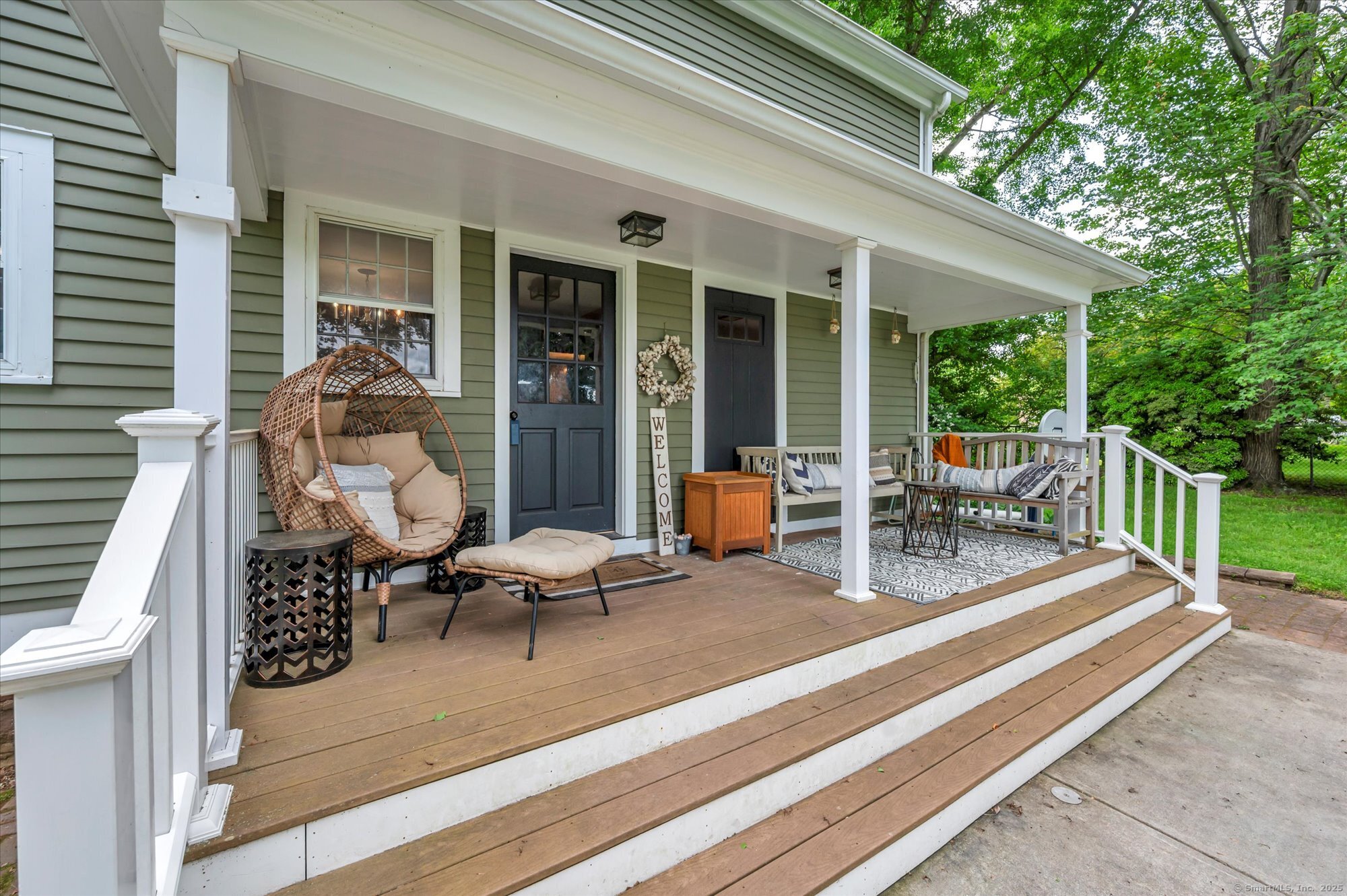 64 West Street, Cromwell, Connecticut image 3