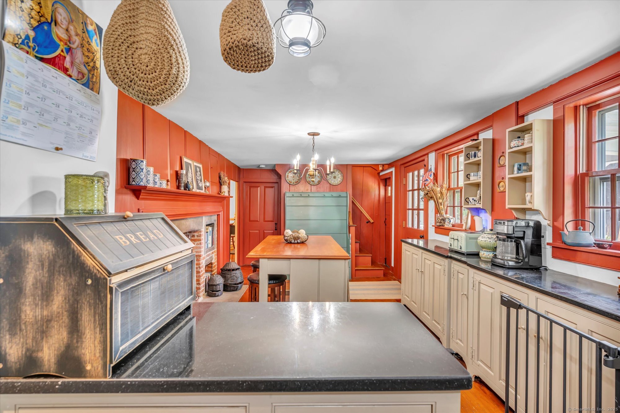 64 West Street, Cromwell, Connecticut image 11