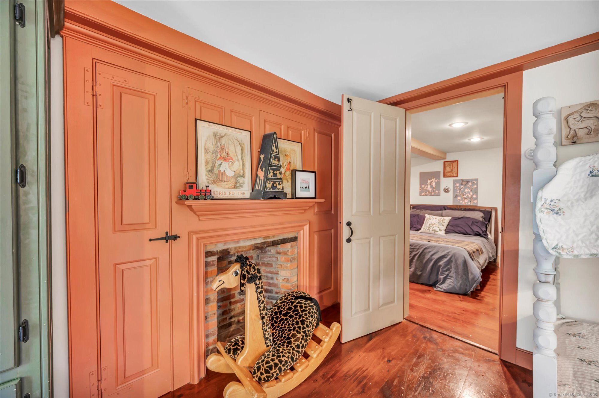 64 West Street, Cromwell, Connecticut image 25