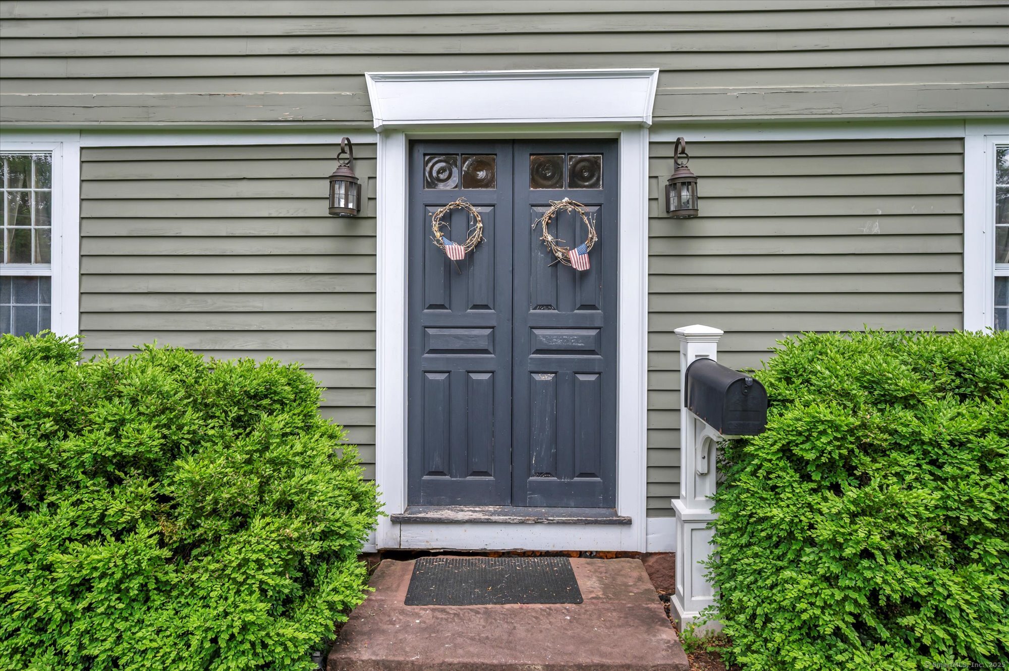 64 West Street, Cromwell, Connecticut image 4