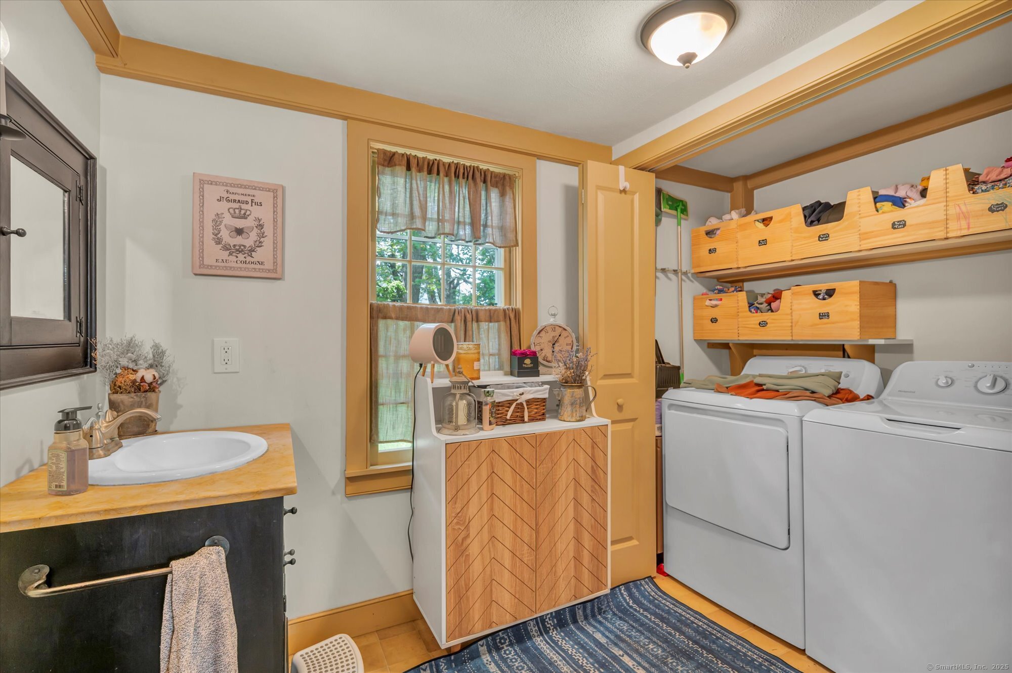 64 West Street, Cromwell, Connecticut image 19