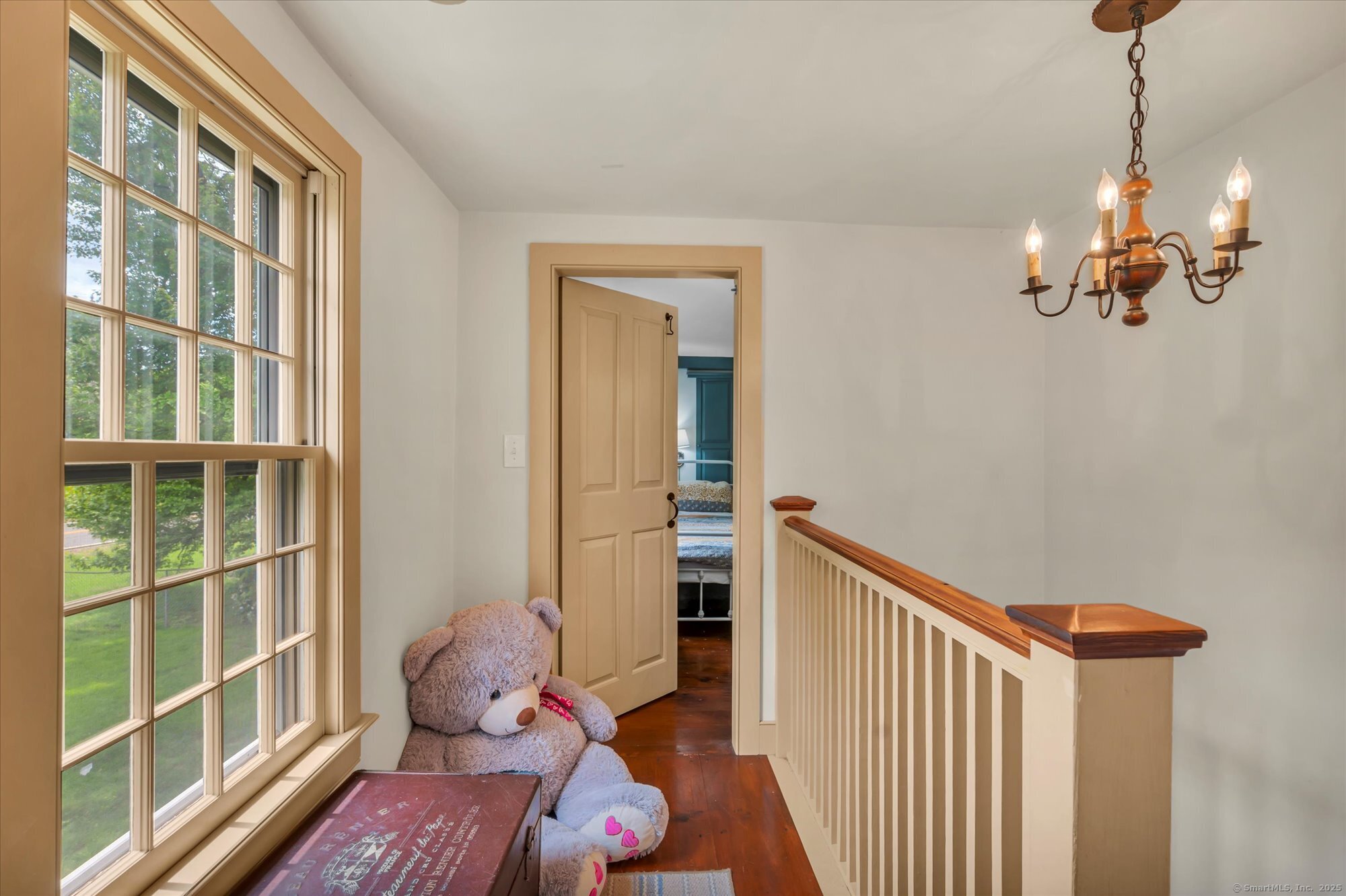64 West Street, Cromwell, Connecticut image 21